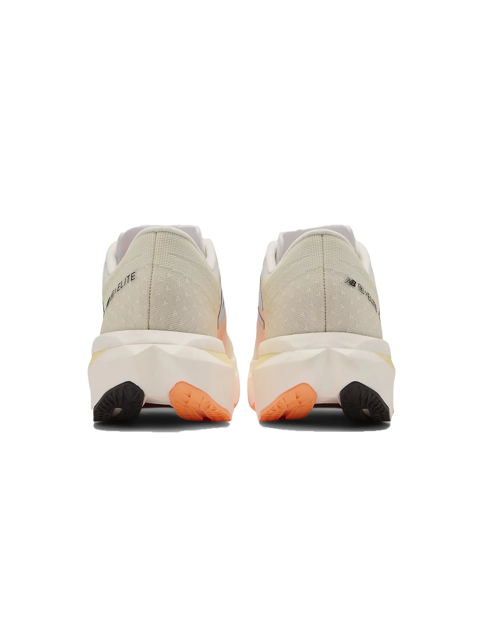 New Balance FuelCell SuperComp Elite v4 Men's Shoes - Image 16