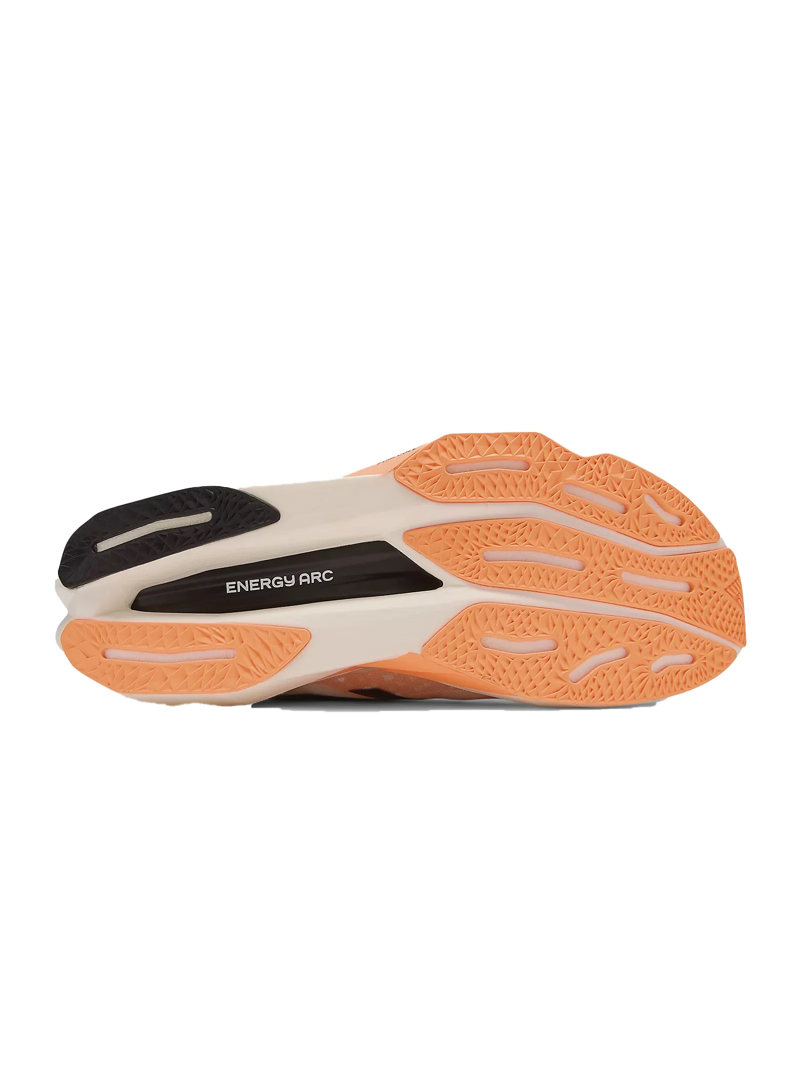 New Balance FuelCell SuperComp Elite v4 Men's Shoes - Image 17