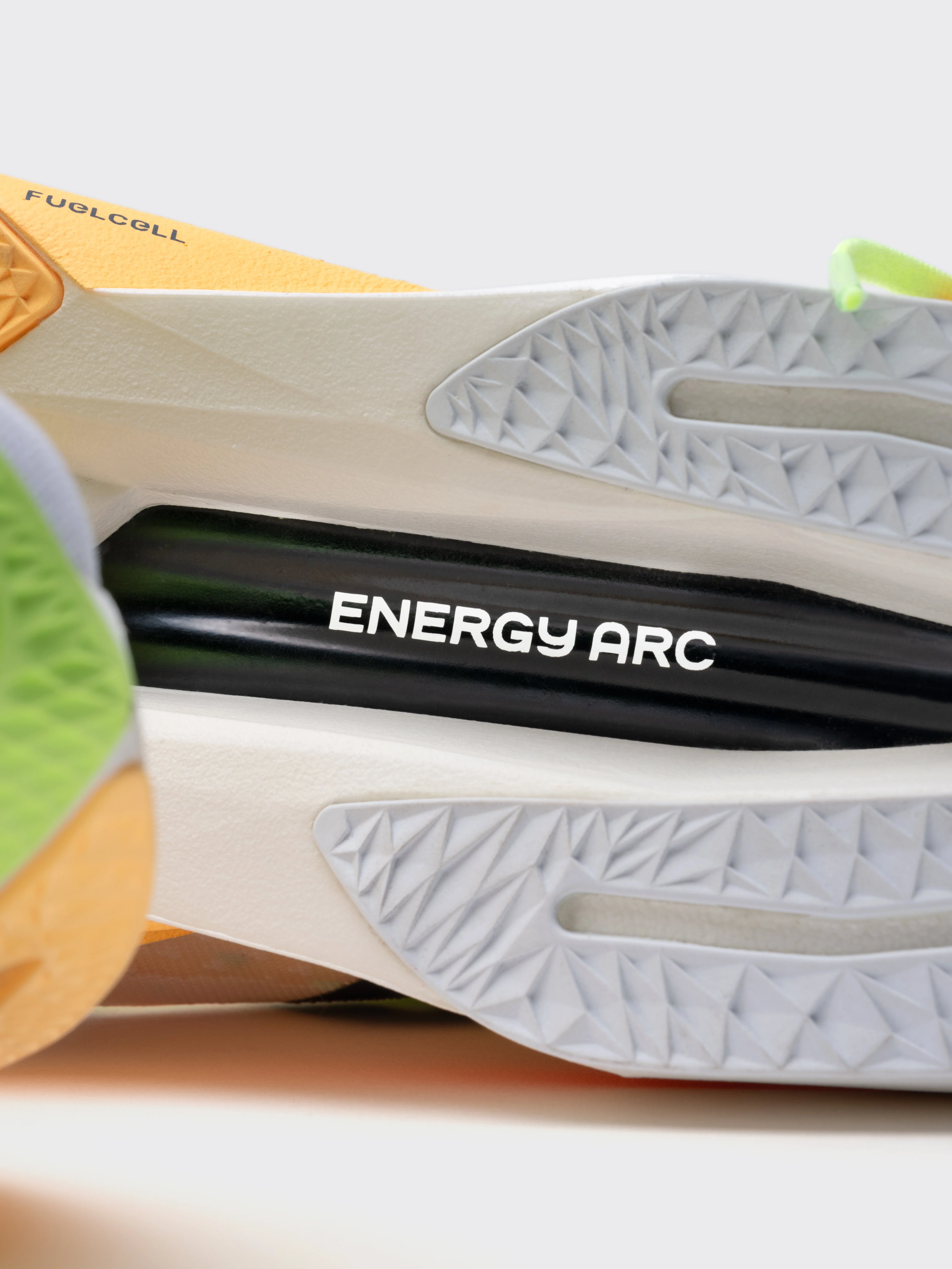 New Balance FuelCell SuperComp Elite v4 Men's Shoes - Image 7