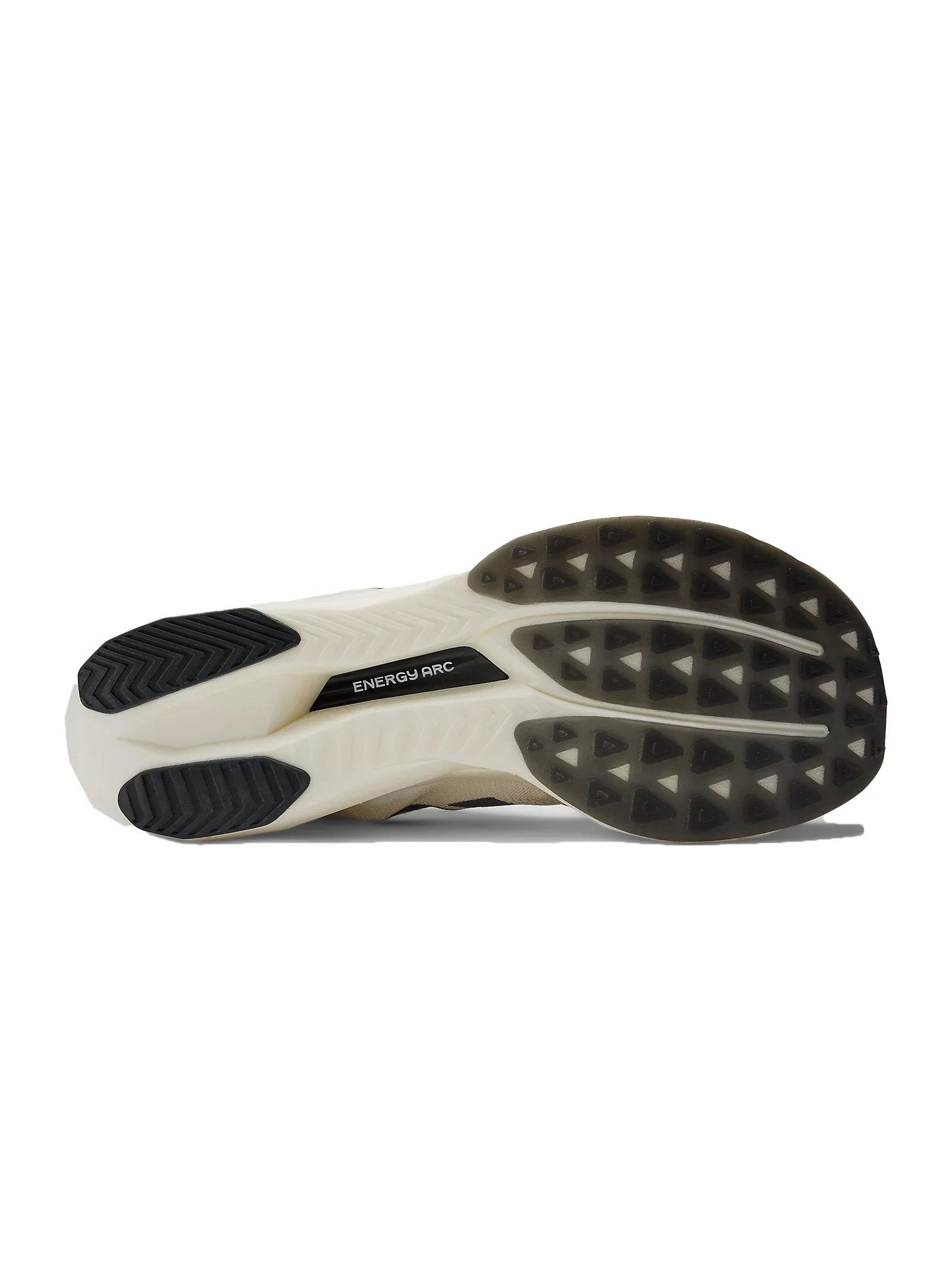New Balance FuelCell SuperComp Elite v5 Men's Shoes - Image 10