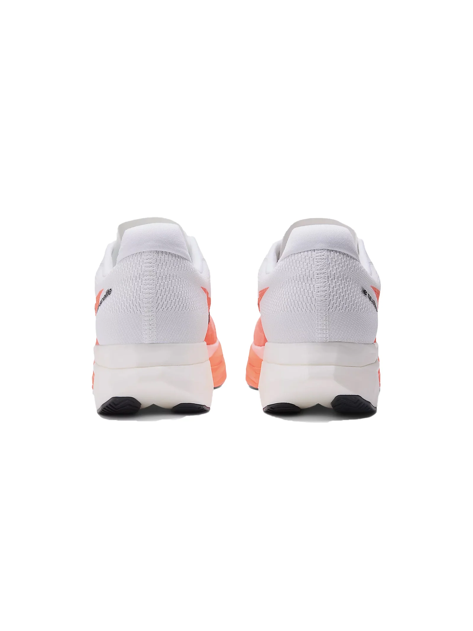 New Balance FuelCell SuperComp Elite v5 Men's Shoes - Image 5