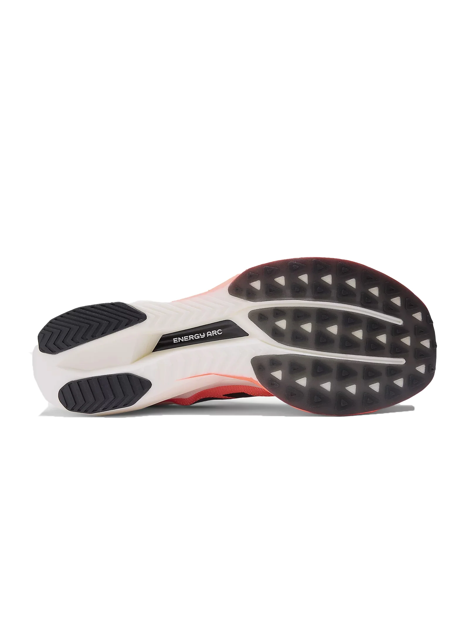 New Balance FuelCell SuperComp Elite v5 Men's Shoes - Image 6