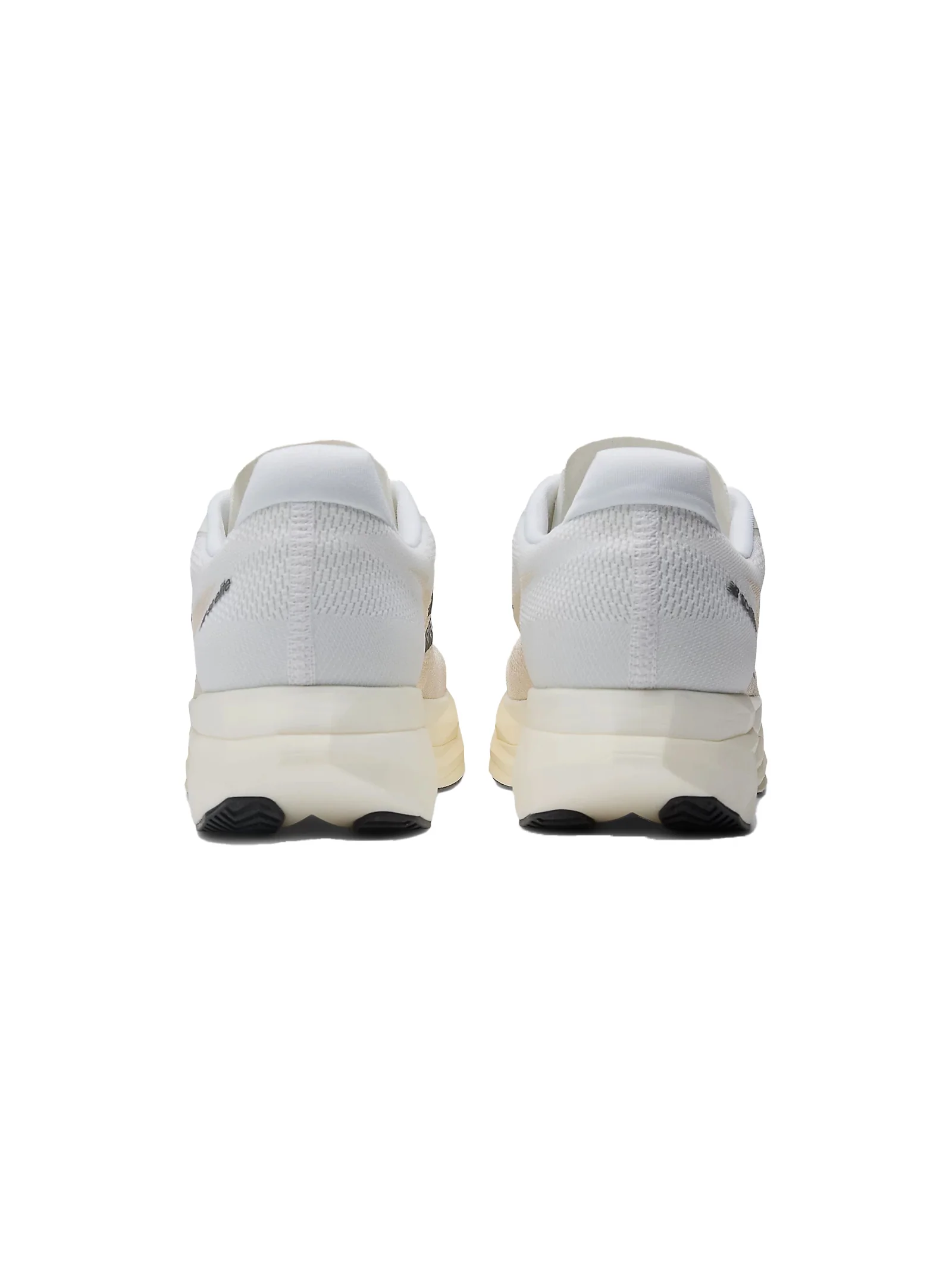 New Balance FuelCell SuperComp Elite v5 Men's Shoes - Image 7