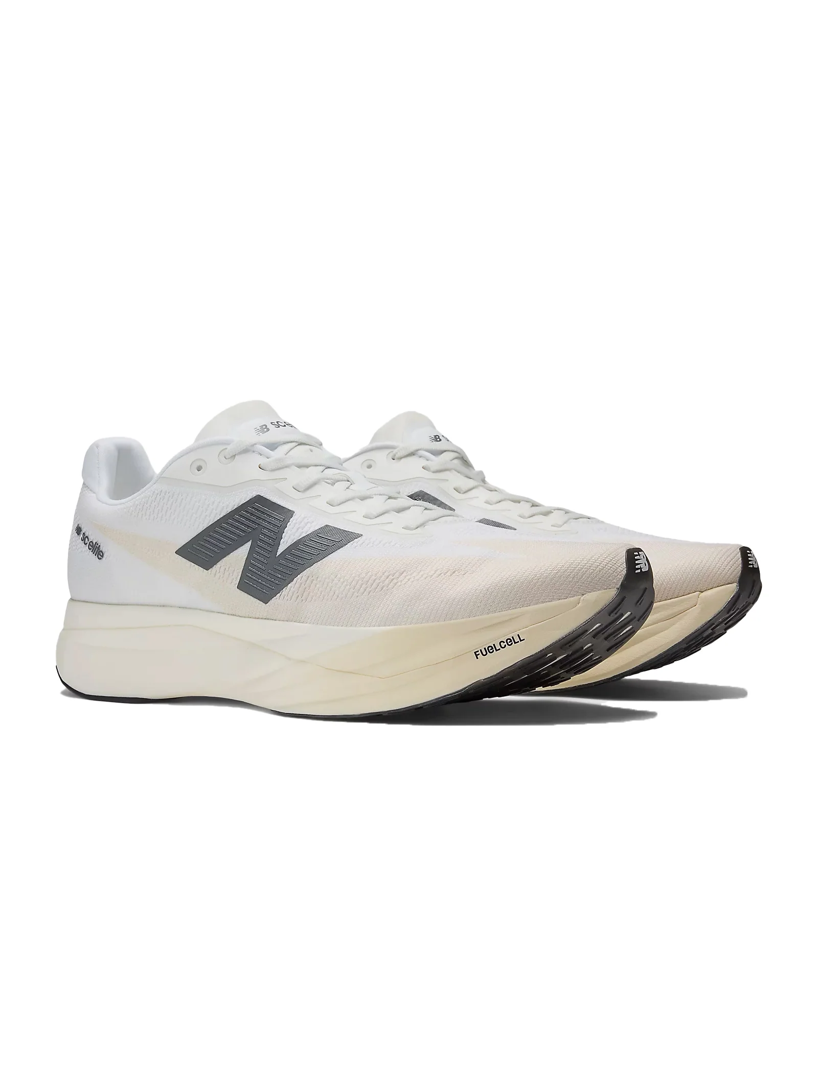 New Balance FuelCell SuperComp Elite v5 Men's Shoes - Image 8