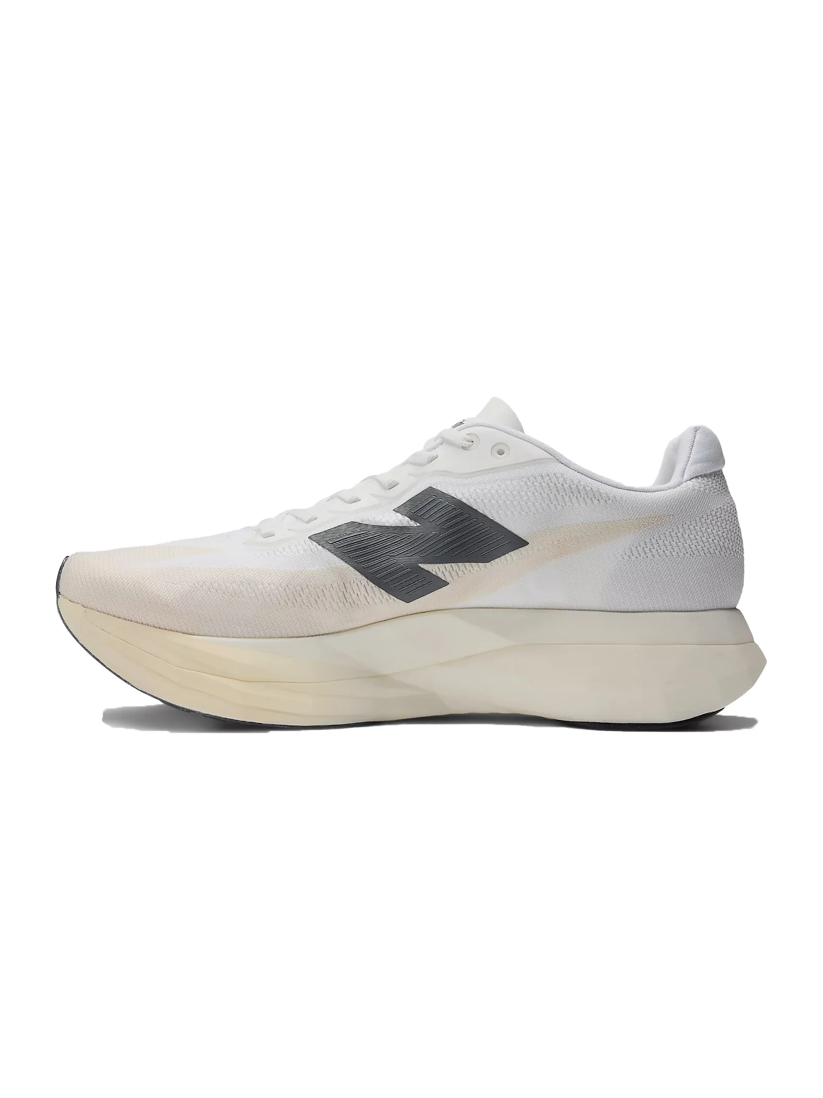 New Balance FuelCell SuperComp Elite v5 Men's Shoes - Image 9