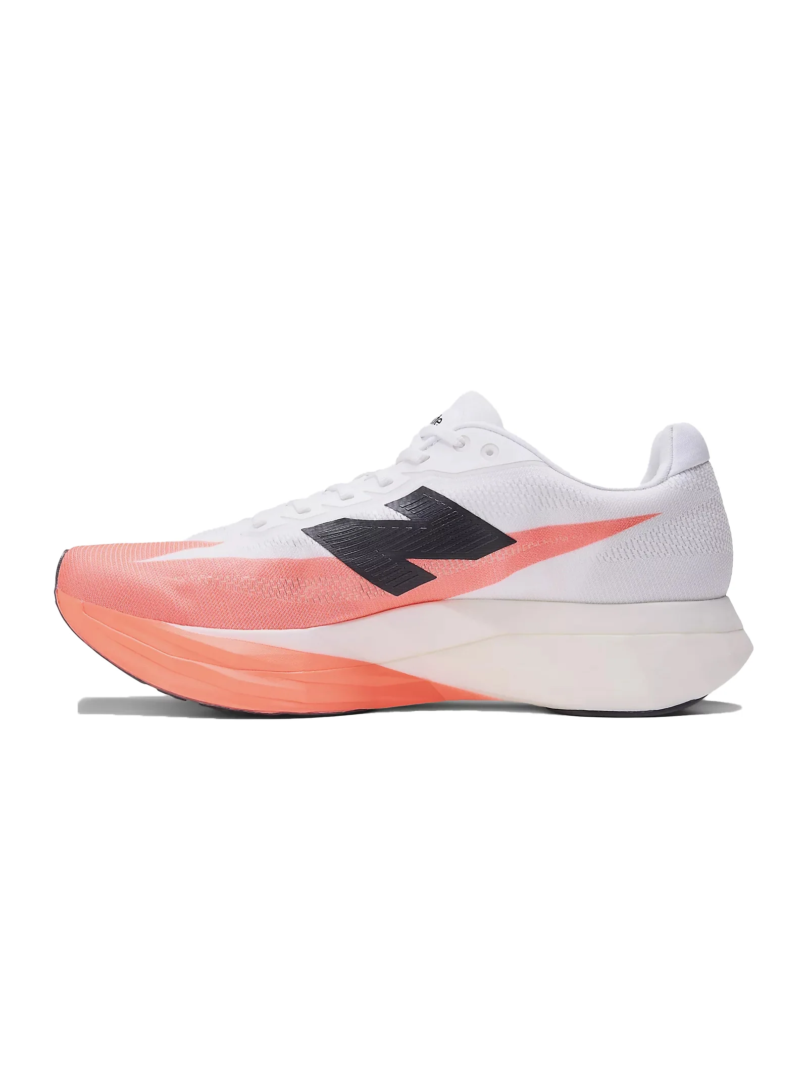 New Balance FuelCell SuperComp Elite v5 Women's Shoes - Image 4