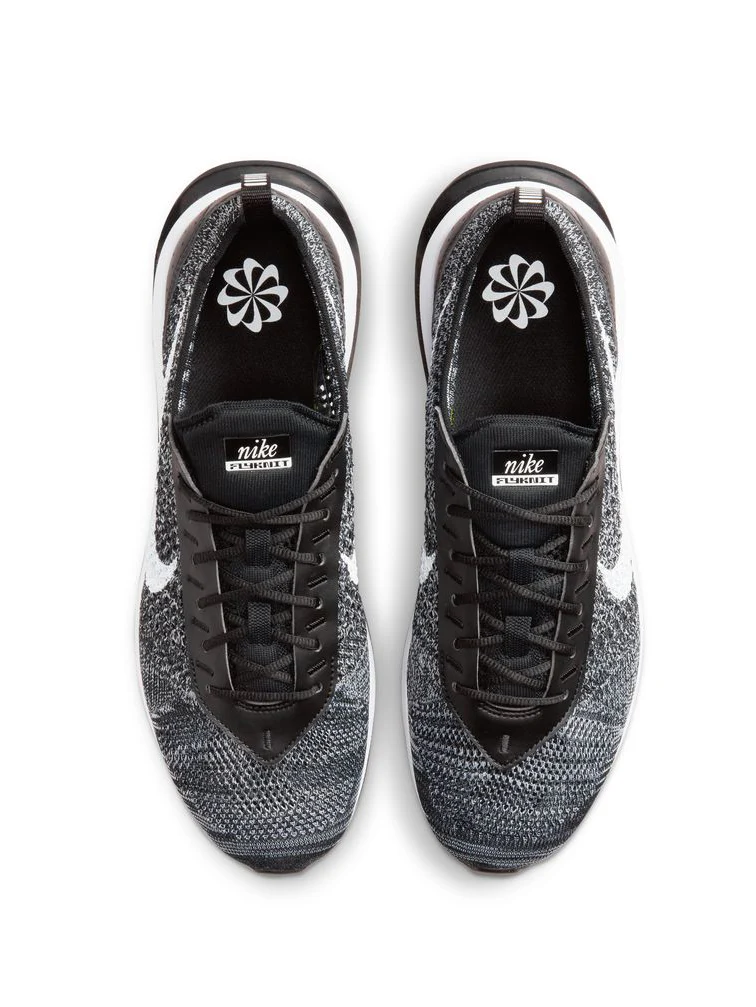 Nike Air Max Flyknit Racer - Image 12
