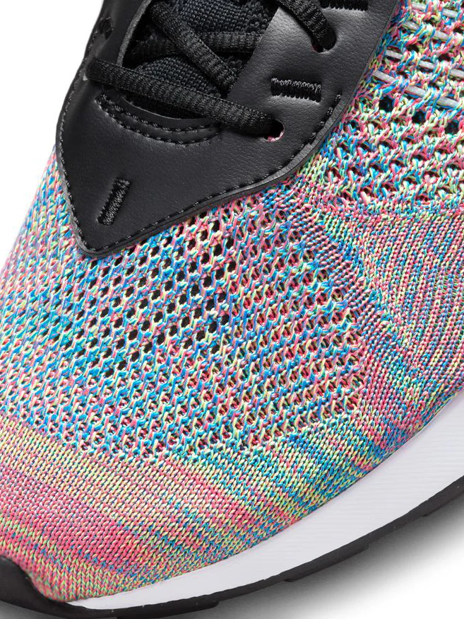 Nike Air Max Flyknit Racer - Image 7