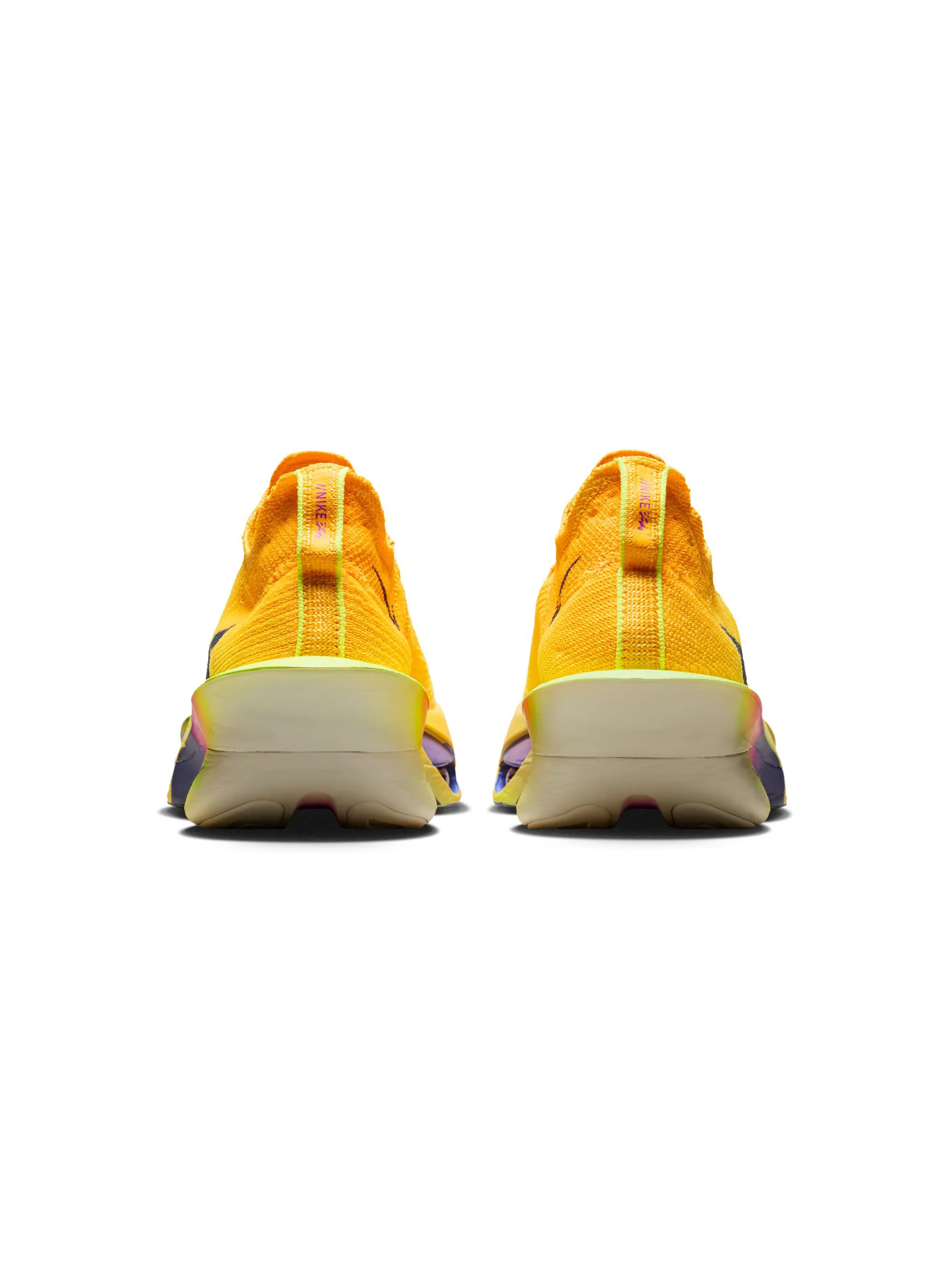 Nike Air Zoom Alphafly NEXT% 3 Men’s Shoes - Image 3