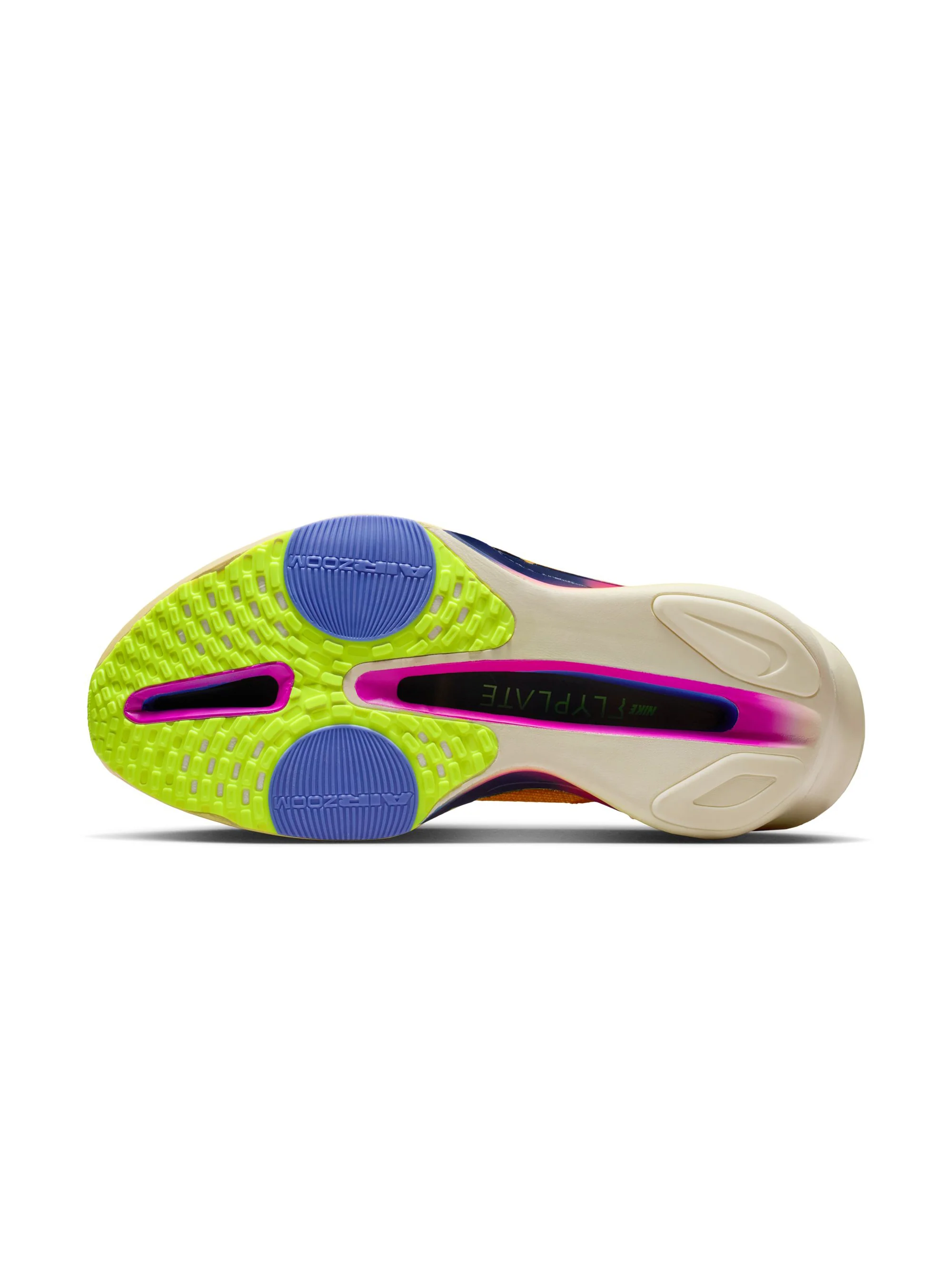 Nike Air Zoom Alphafly NEXT% 3 Men’s Shoes - Image 6