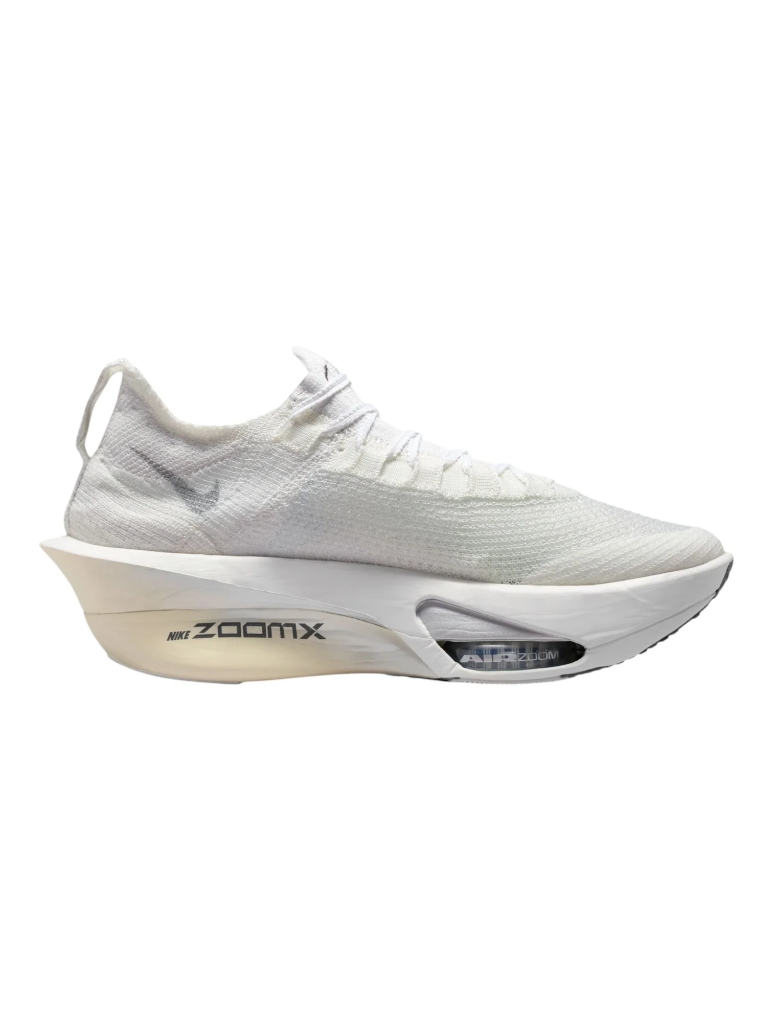 Nike Air Zoom Alphafly NEXT% 3 Men’s Shoes - Image 5