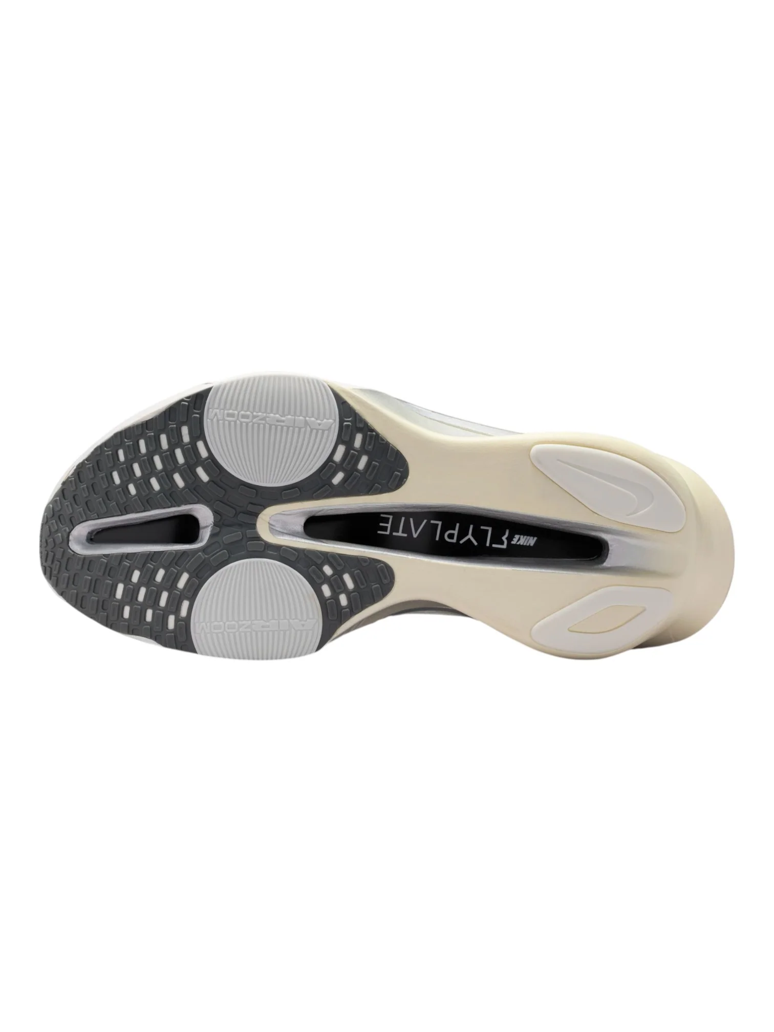 Nike Air Zoom Alphafly NEXT% 3 Men’s Shoes - Image 6