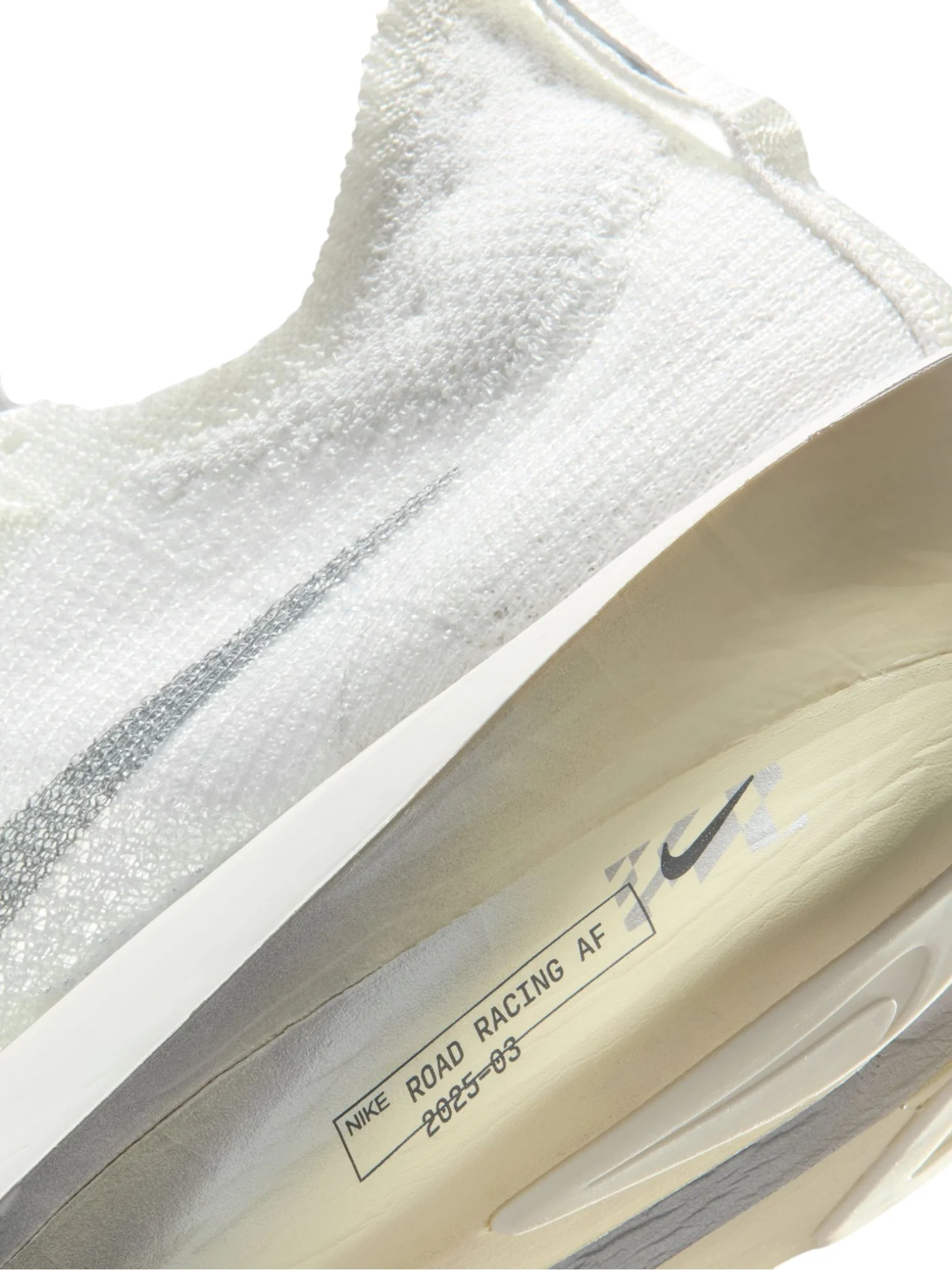 Nike Air Zoom Alphafly NEXT% 3 Men’s Shoes - Image 8