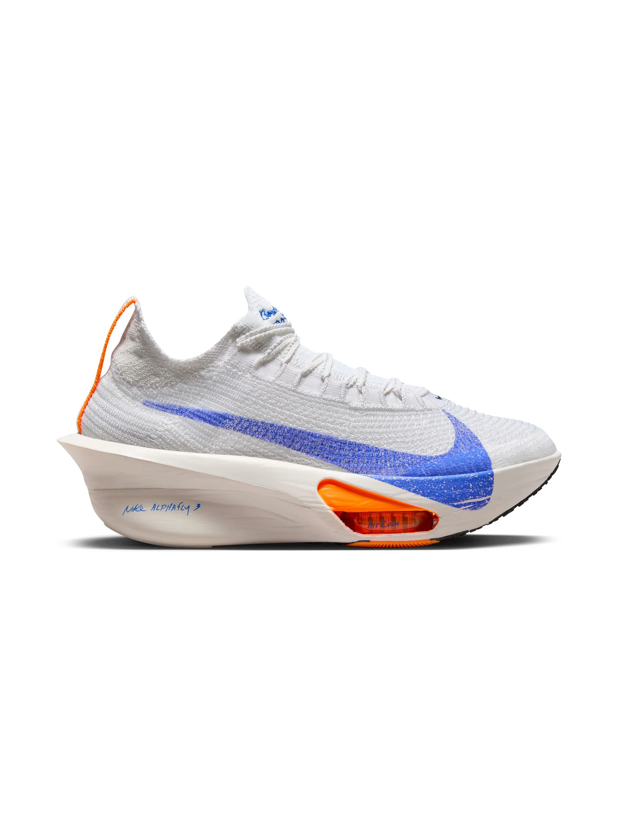 Nike Air Zoom Alphafly NEXT% 3 Women’s Shoes - Image 11