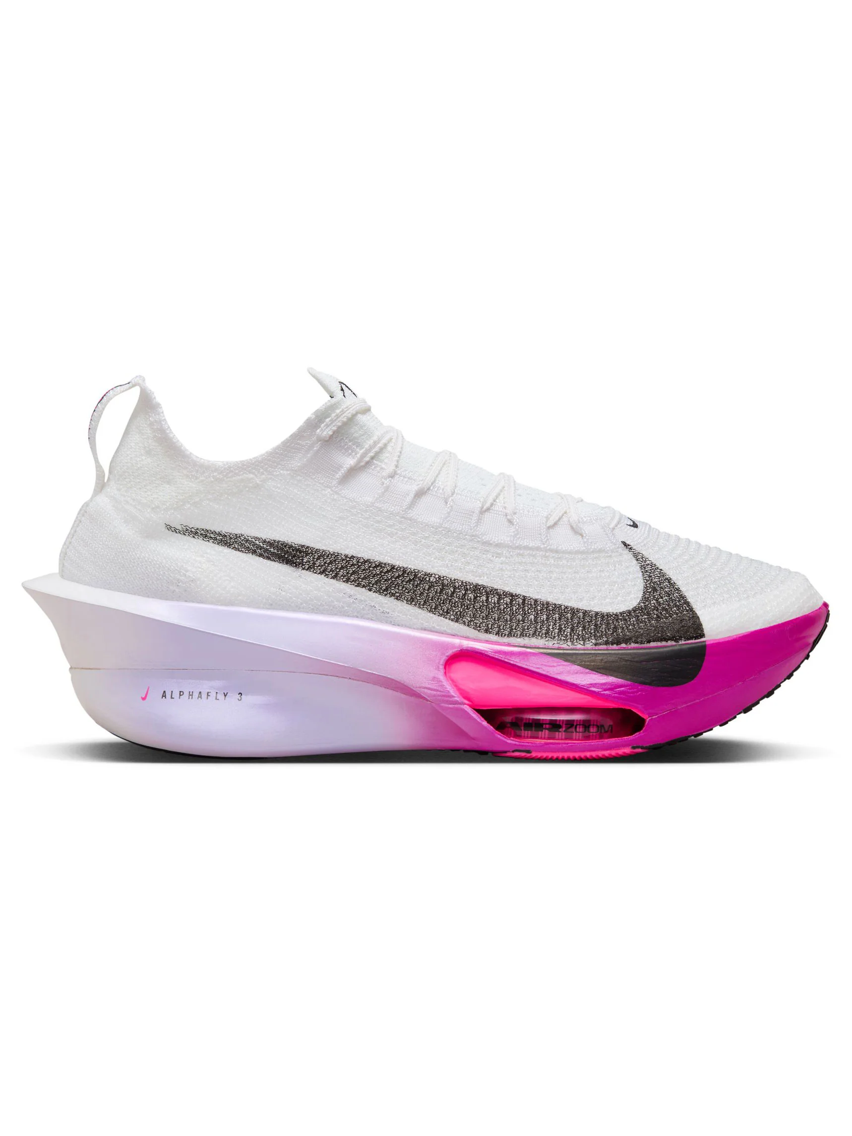 Nike Air Zoom Alphafly NEXT% 3 Women’s Shoes - Image 12