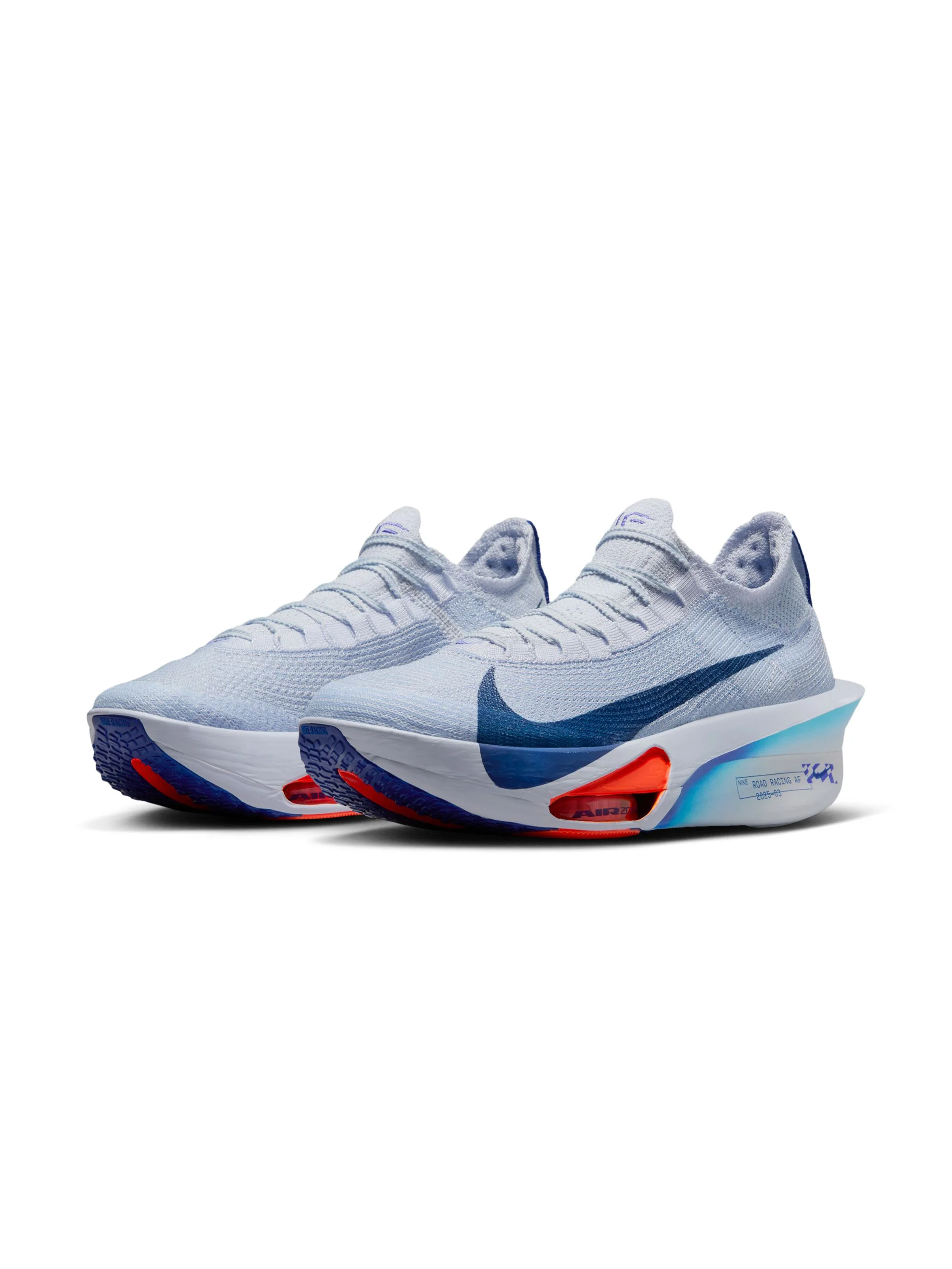 Nike Air Zoom Alphafly NEXT% 3 Women’s Shoes - Image 36