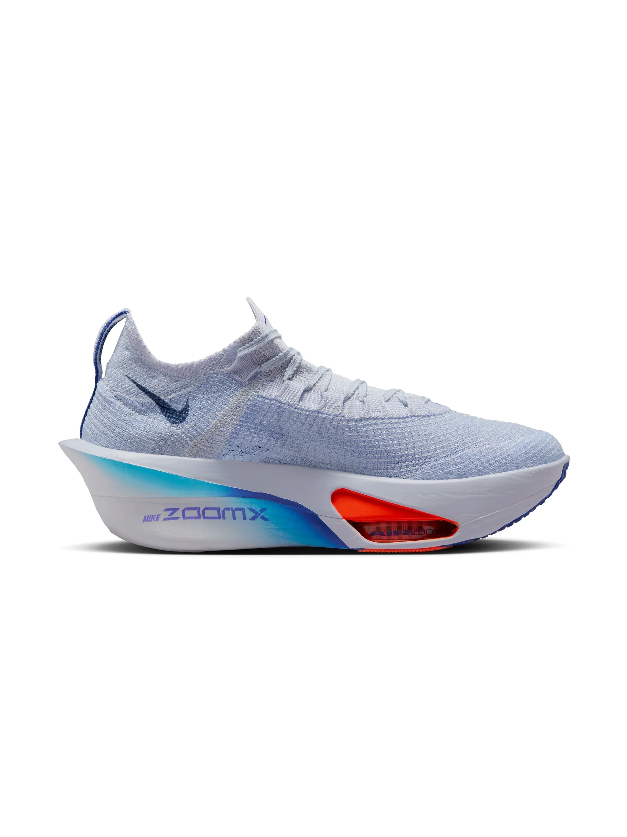 Nike Air Zoom Alphafly NEXT% 3 Women’s Shoes - Image 37
