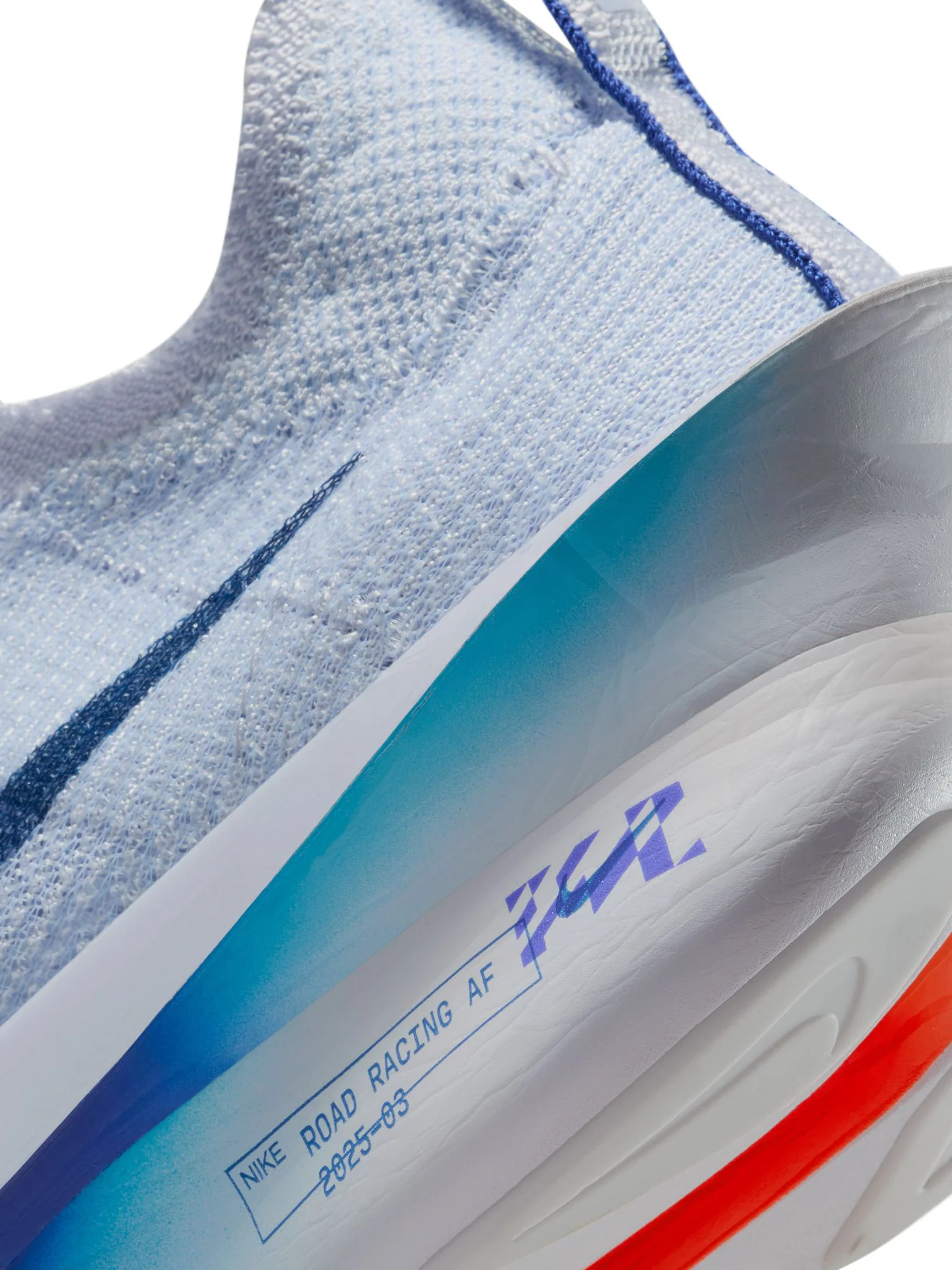 Nike Air Zoom Alphafly NEXT% 3 Women’s Shoes - Image 41