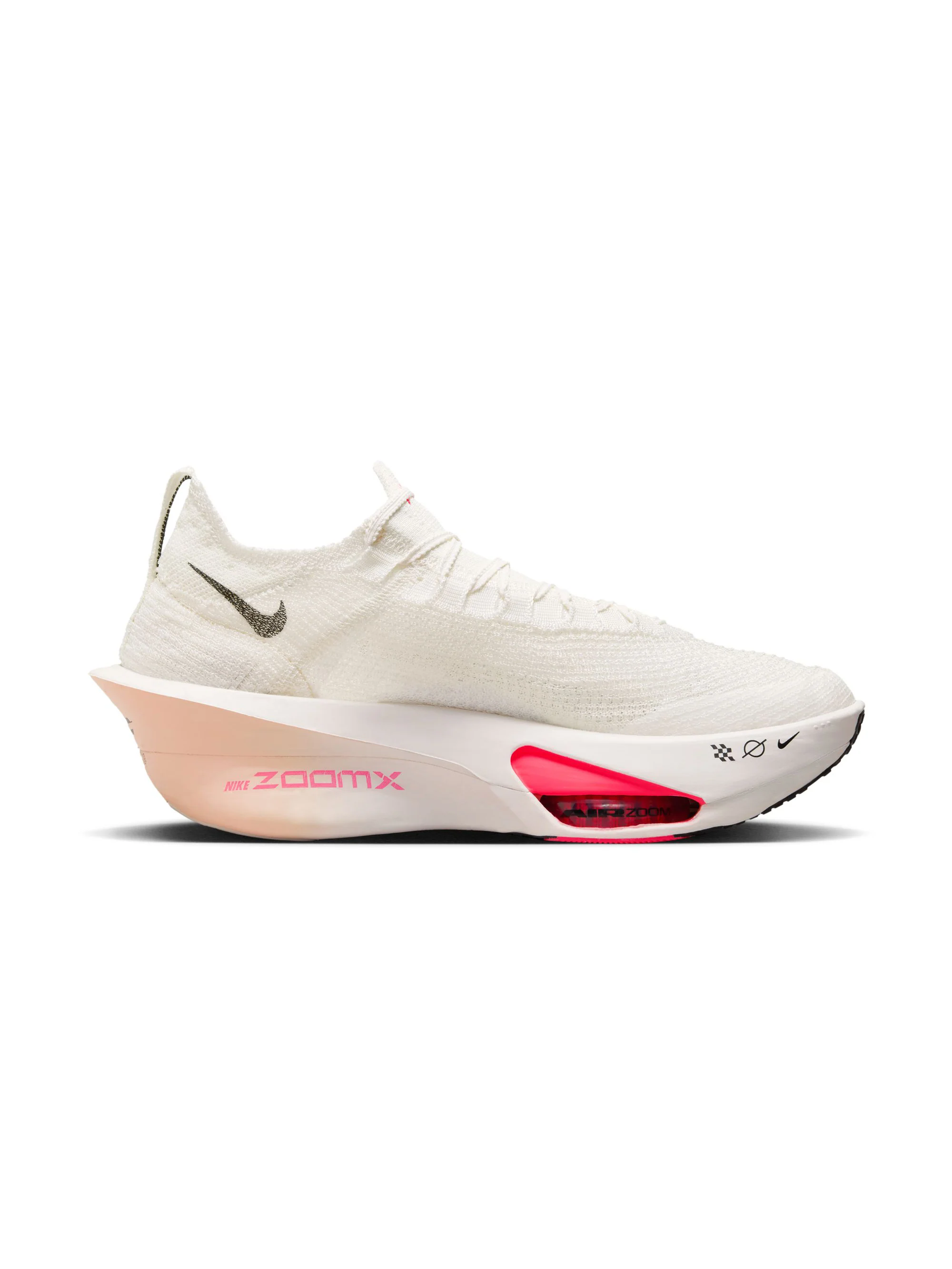 Nike Air Zoom Alphafly NEXT% 3 Women’s Shoes - Image 52