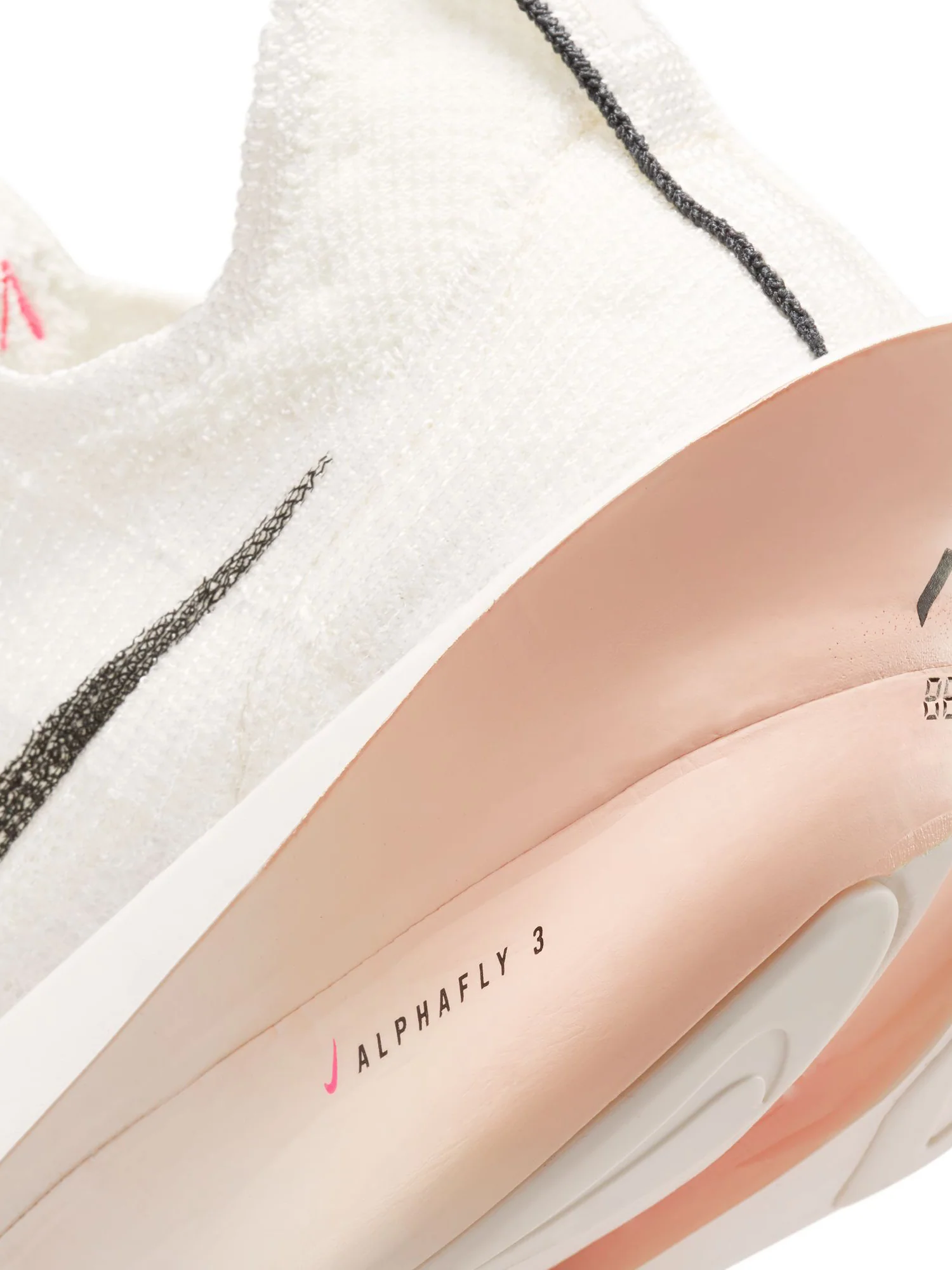 Nike Air Zoom Alphafly NEXT% 3 Women’s Shoes - Image 55