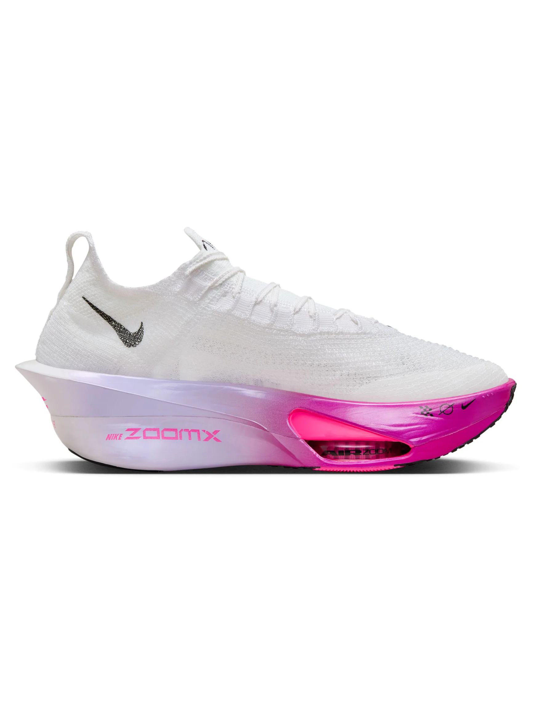 Nike Air Zoom Alphafly NEXT% 3 Women’s Shoes - Image 68