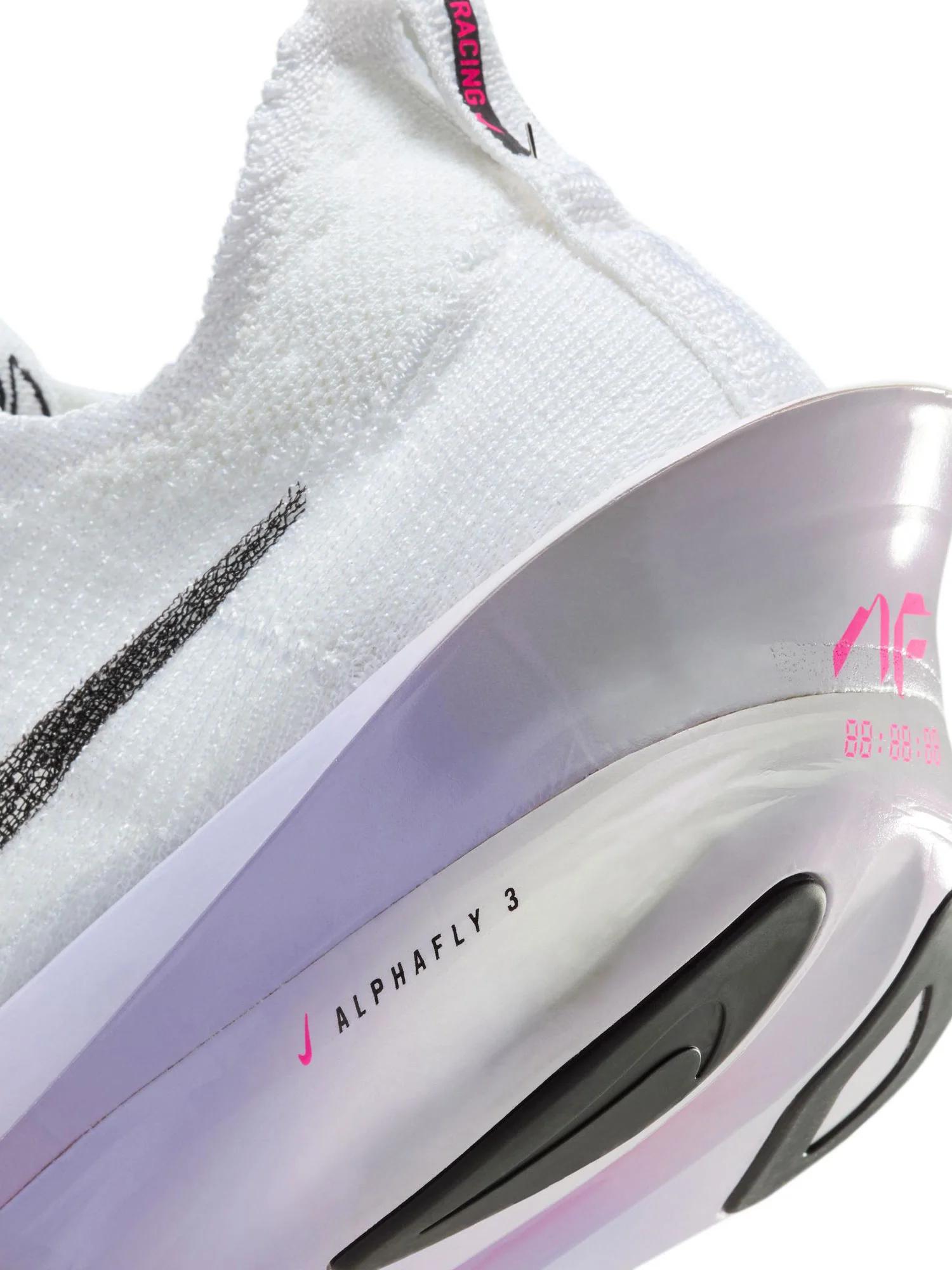 Nike Air Zoom Alphafly NEXT% 3 Women’s Shoes - Image 71
