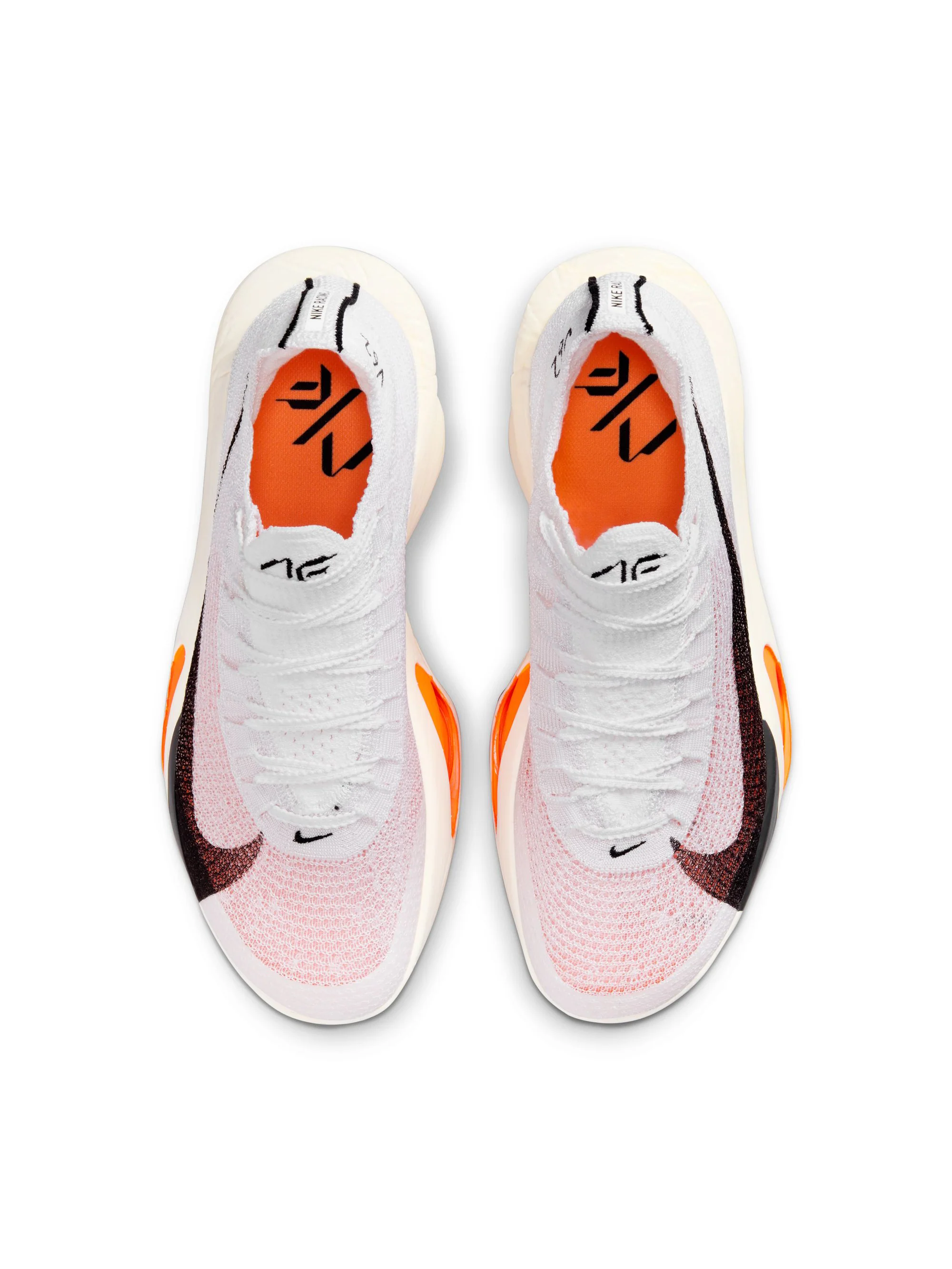 Nike Air Zoom Alphafly NEXT% 3 Women’s Shoes - Image 74
