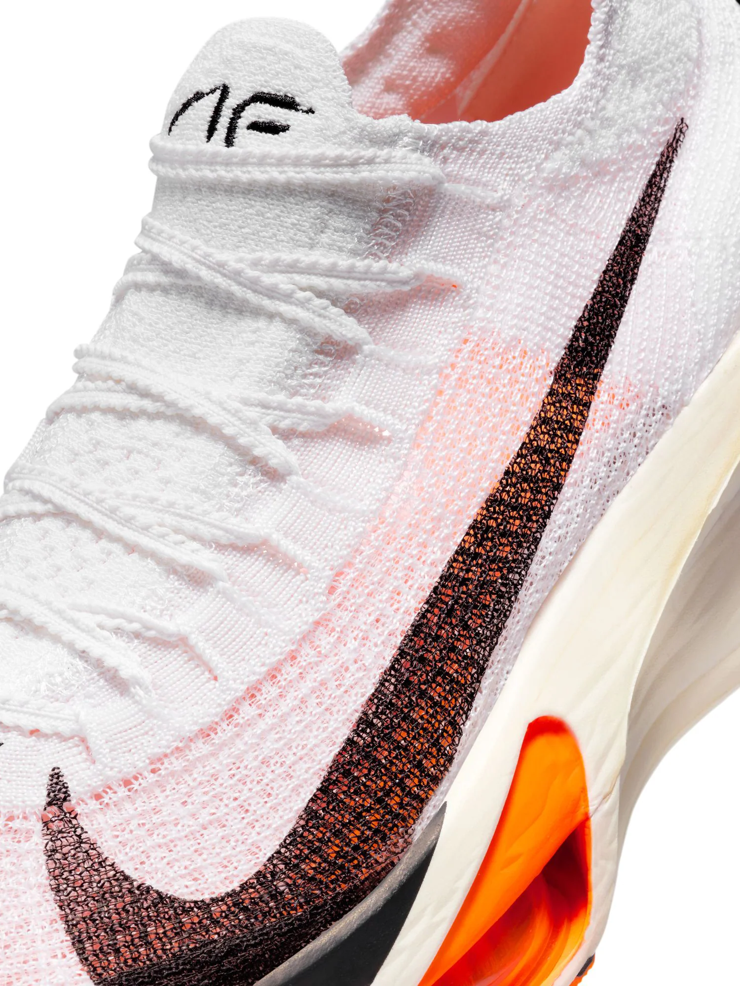 Nike Air Zoom Alphafly NEXT% 3 Women’s Shoes - Image 77