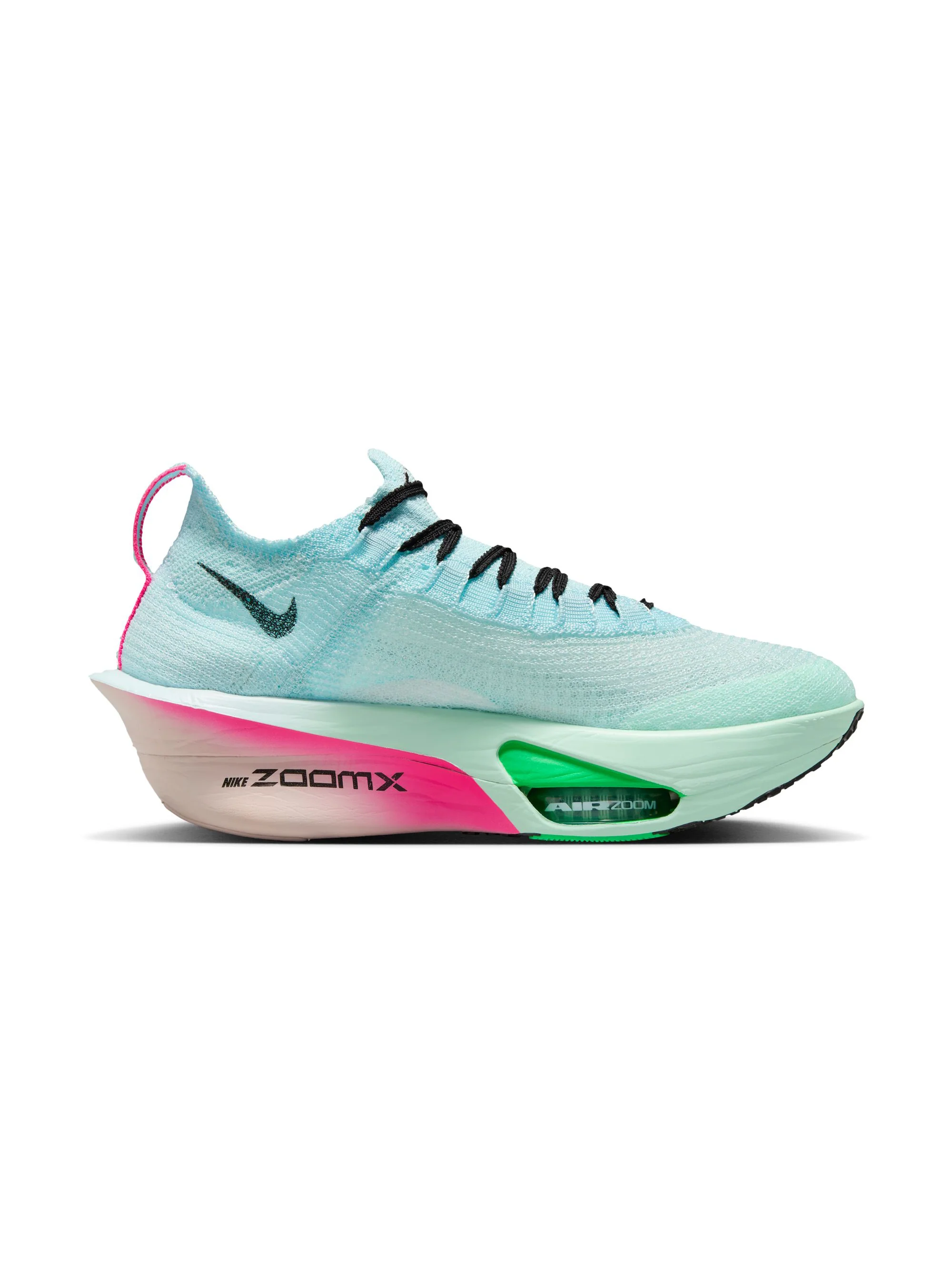 Nike Air Zoom Alphafly NEXT% 3 Women’s Shoes - Image 89