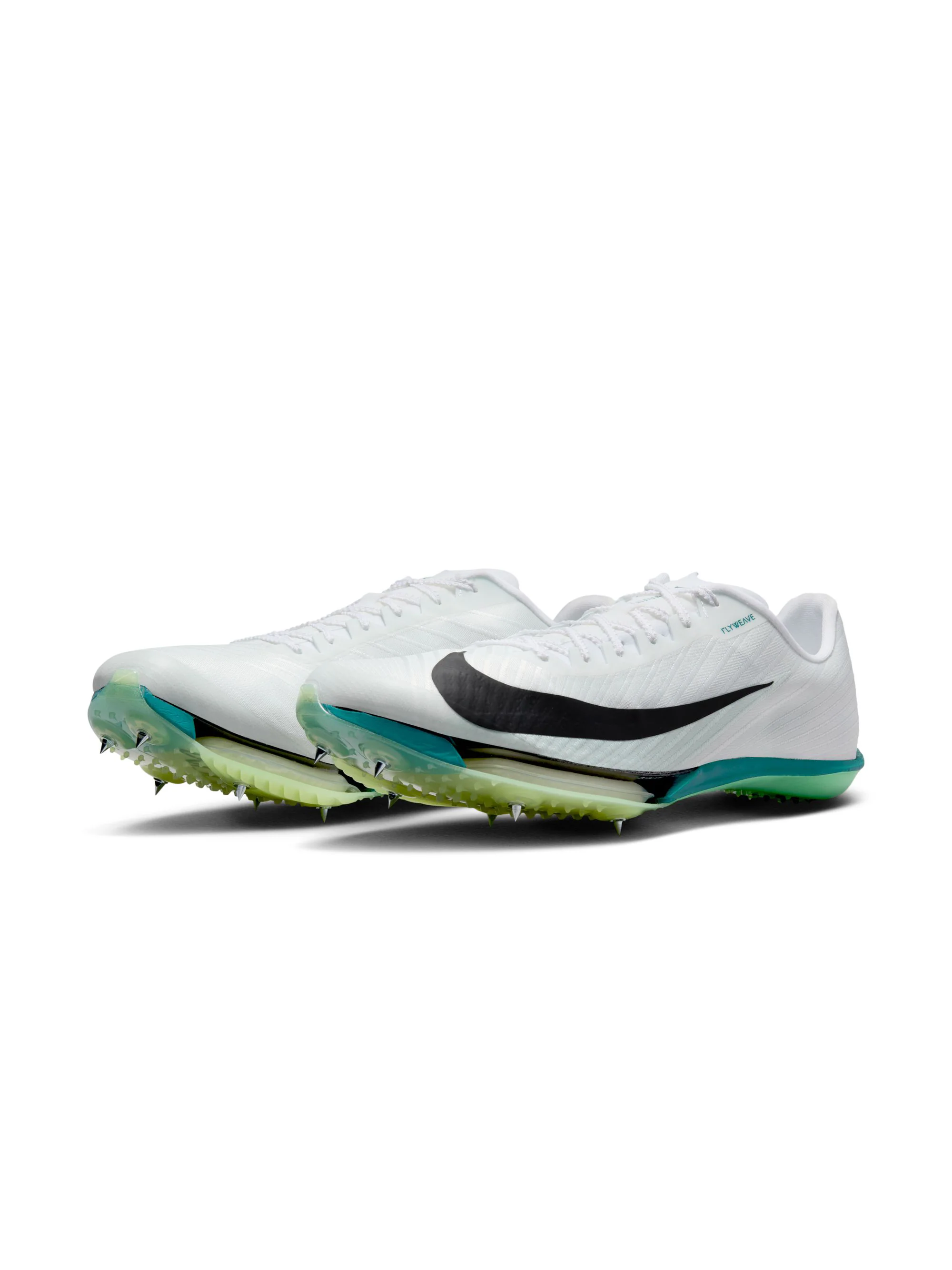 Nike Air Zoom Maxfly 2 Track & Field Sprinting Spikes - Image 25