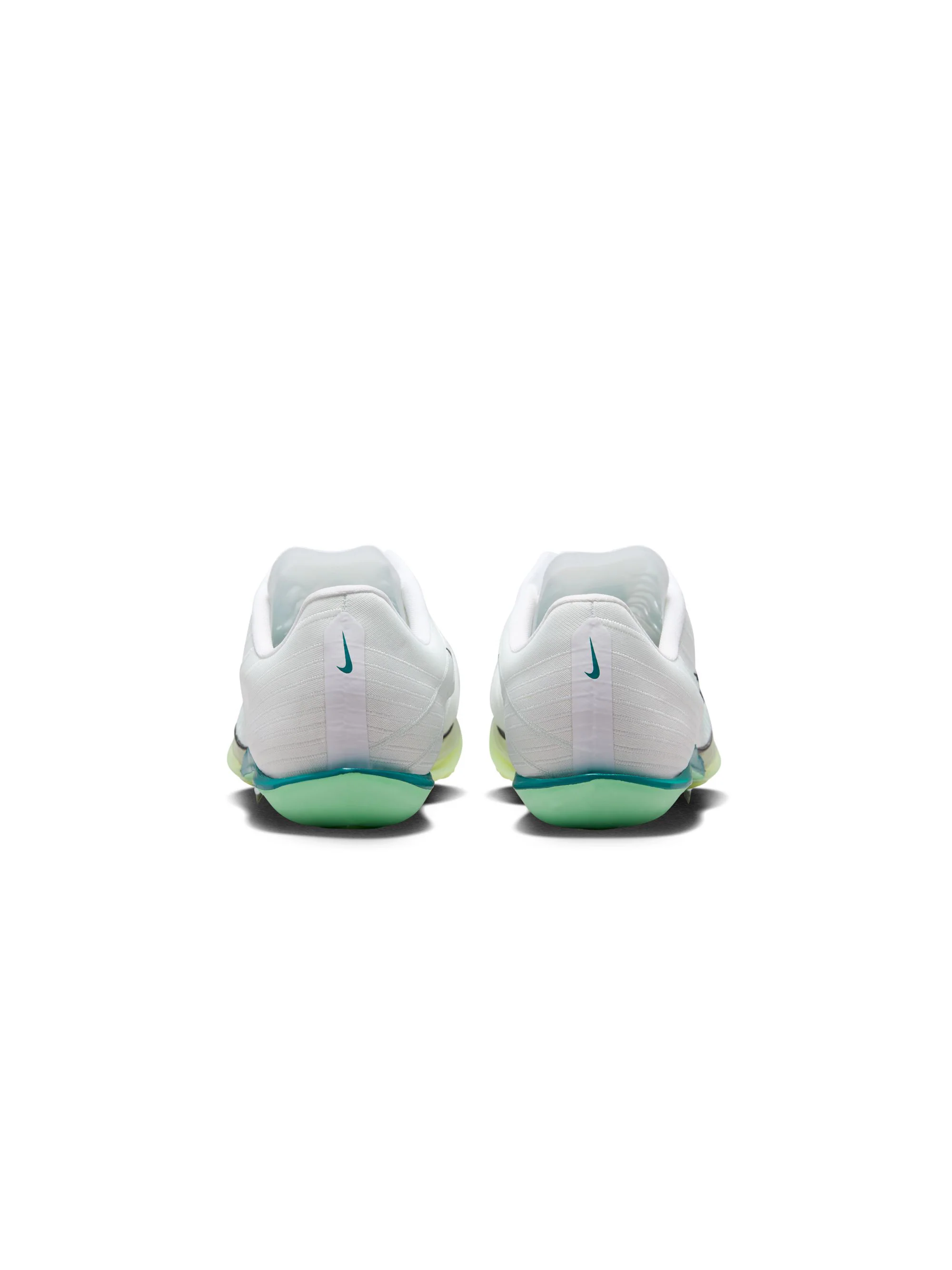 Nike Air Zoom Maxfly 2 Track & Field Sprinting Spikes - Image 26