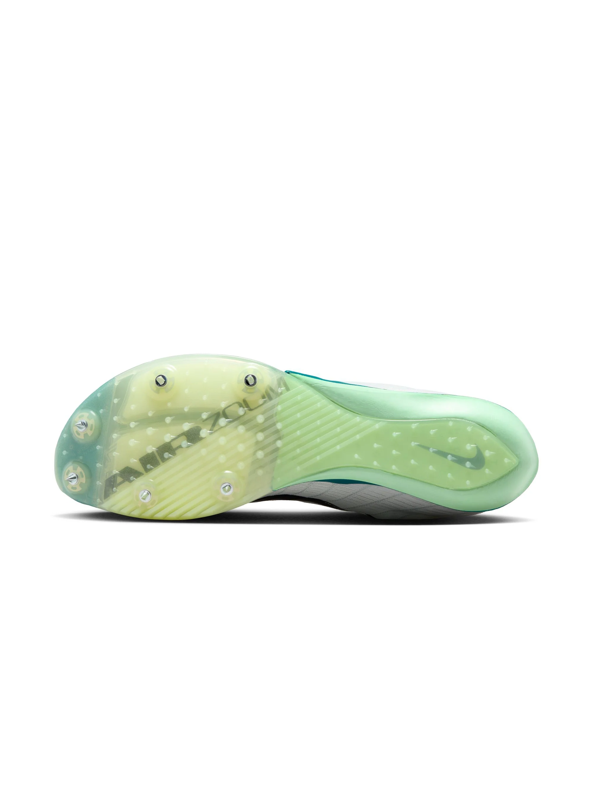 Nike Air Zoom Maxfly 2 Track & Field Sprinting Spikes - Image 29