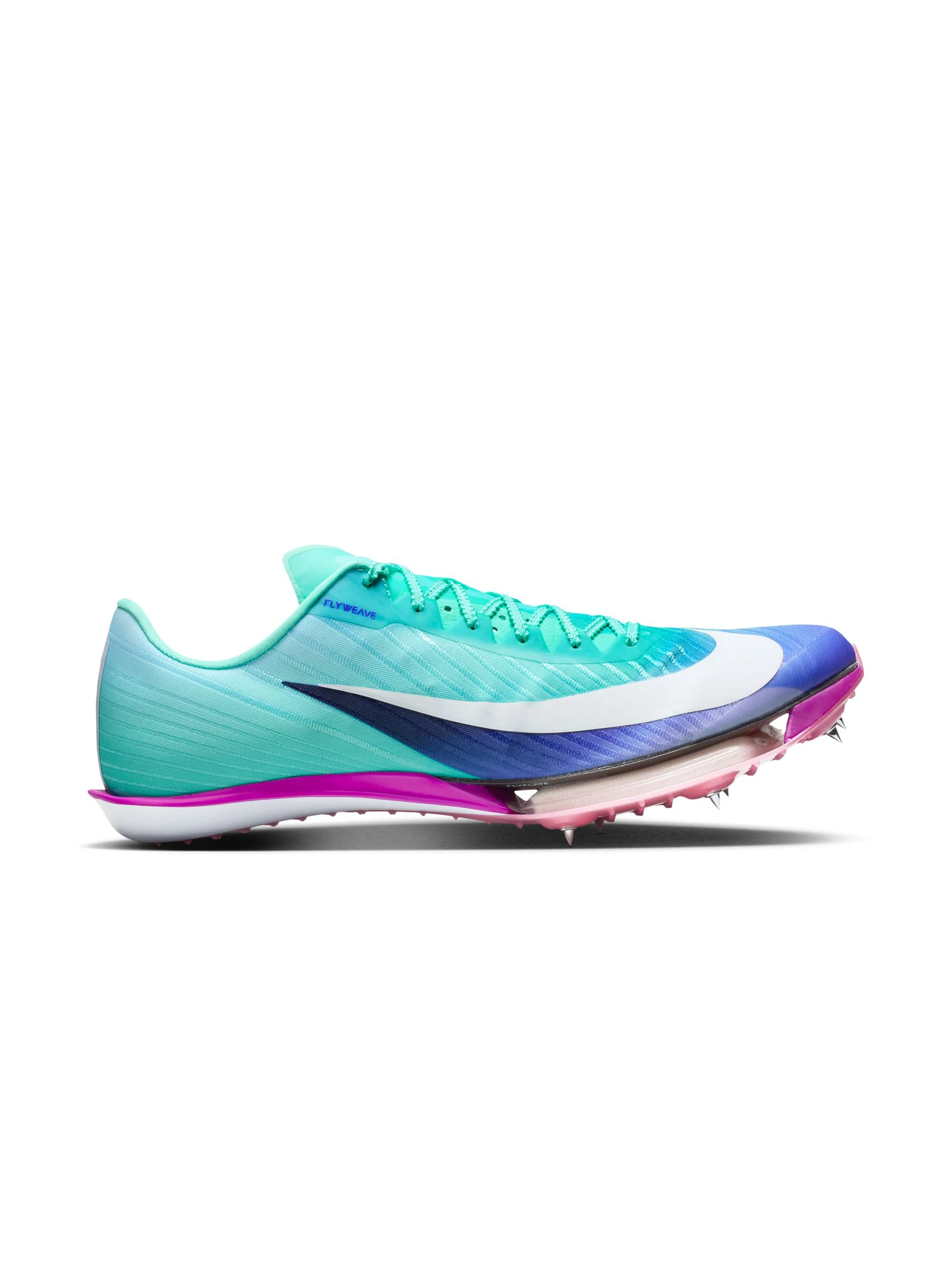 Nike Air Zoom Maxfly 2 Track & Field Sprinting Spikes - Image 4