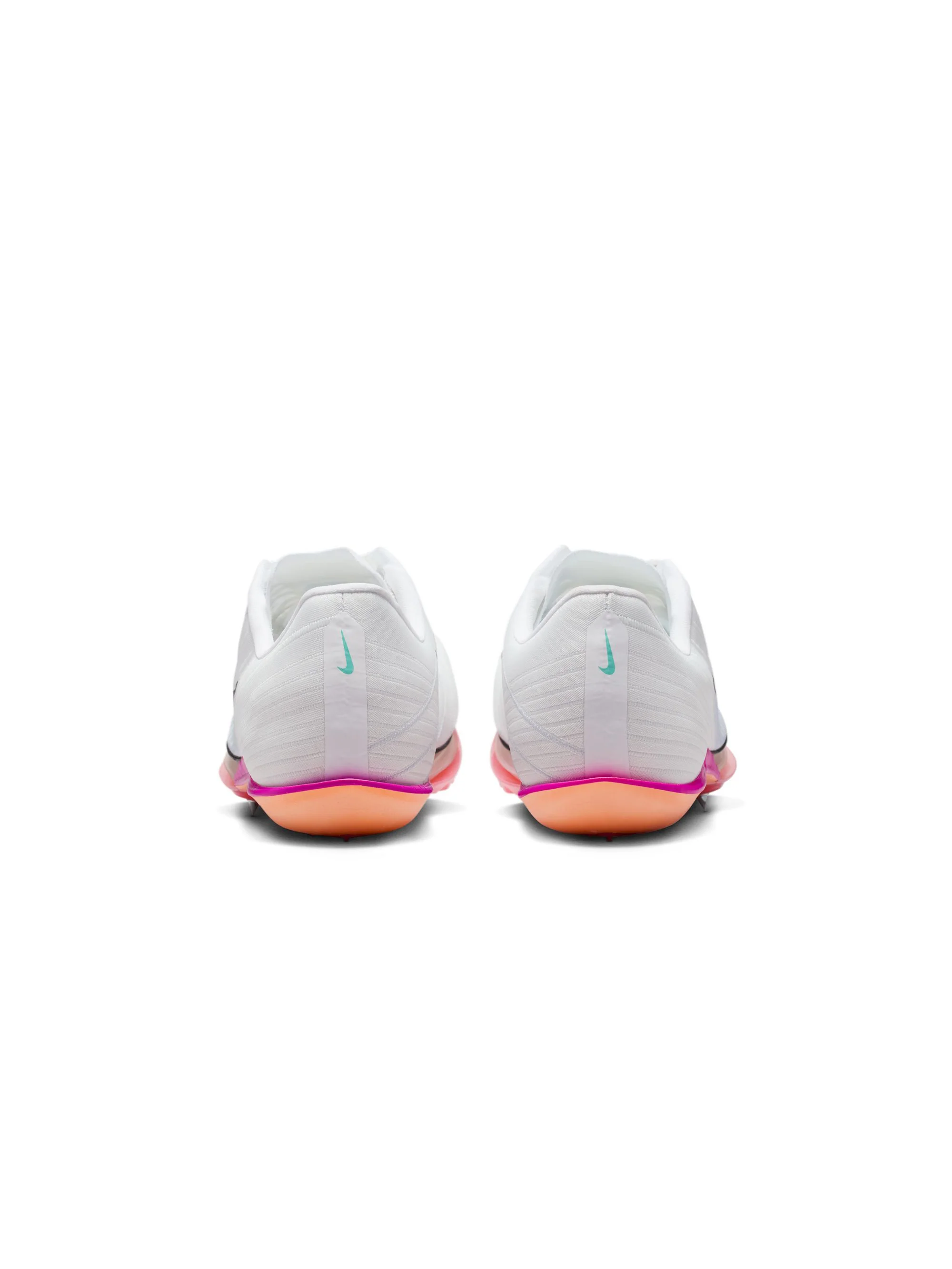 Nike Air Zoom Maxfly 2 Track & Field Sprinting Spikes - Image 50