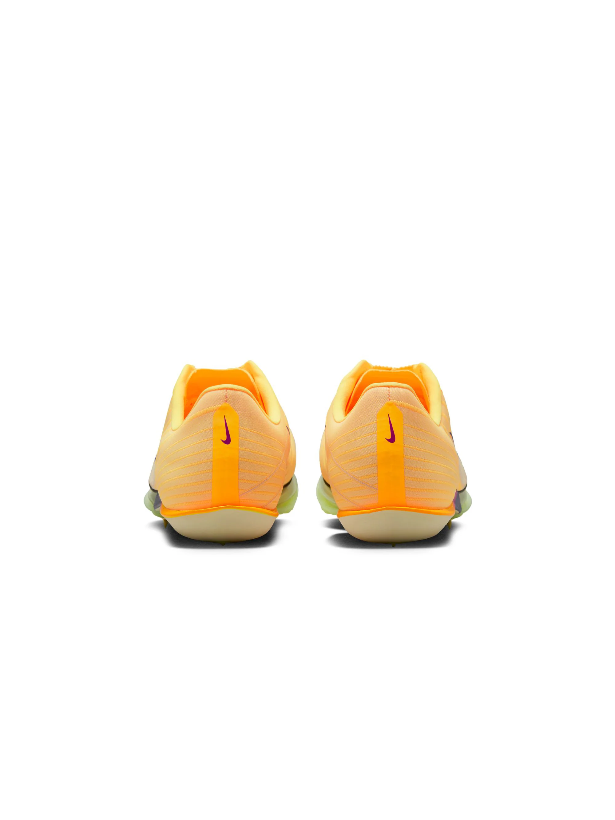 Nike Air Zoom Maxfly 2 Track & Field Sprinting Spikes - Image 57