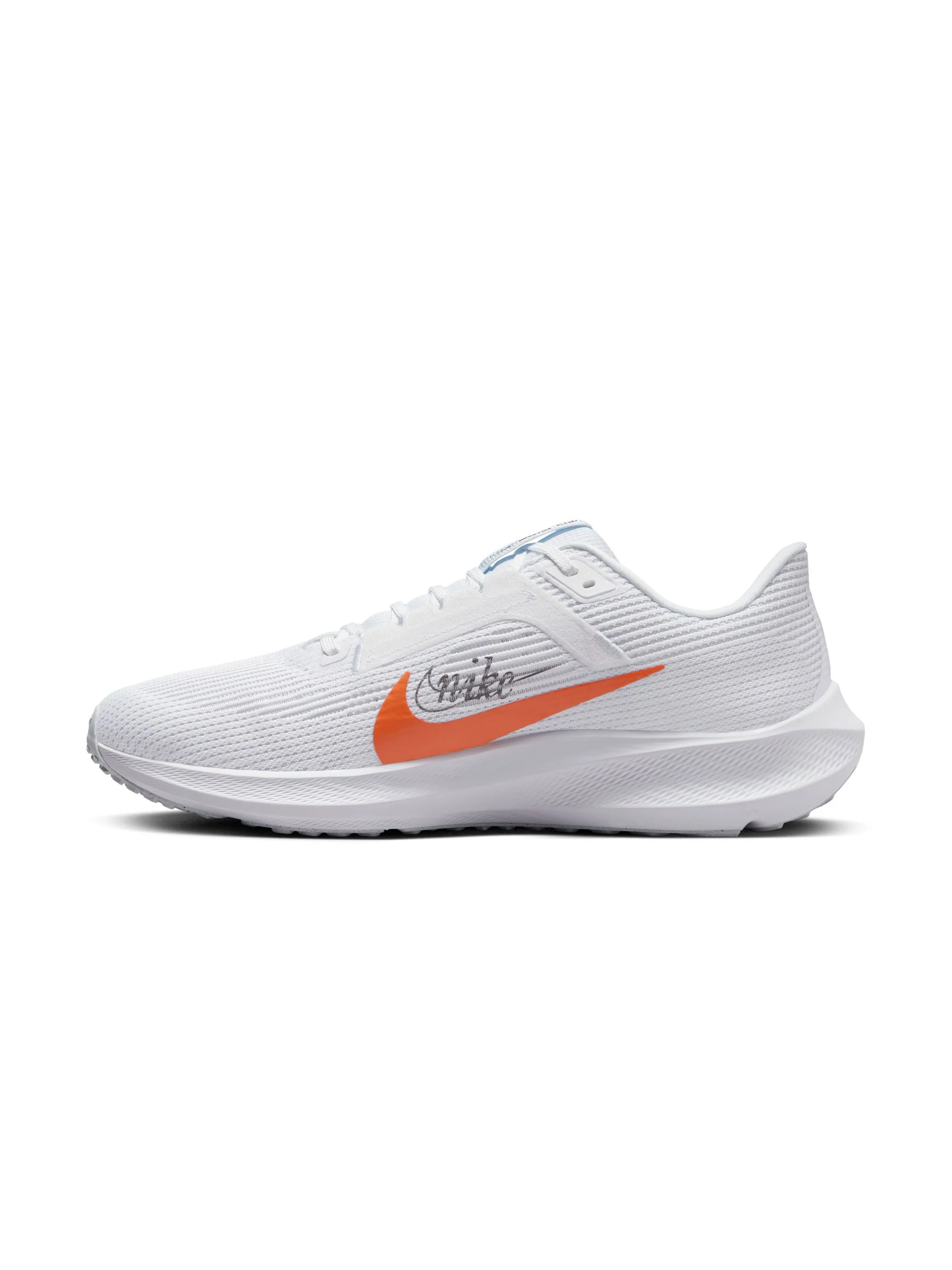 Nike Air Zoom Pegasus 40 Men’s Shoes - Image 22