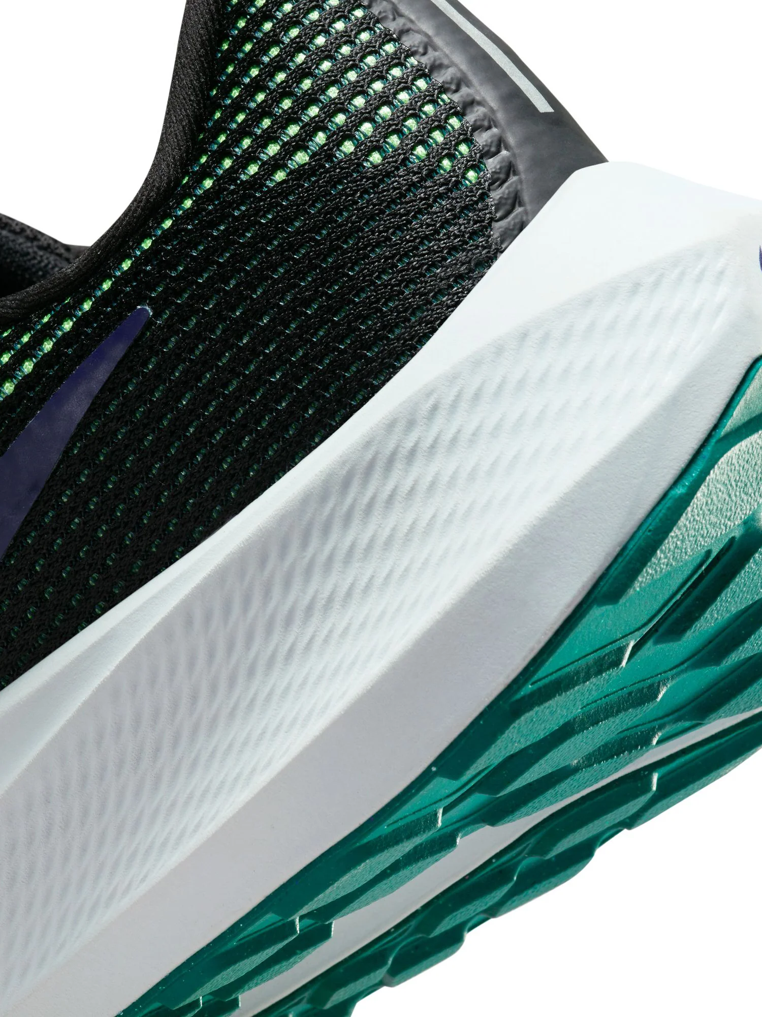 Nike Air Zoom Pegasus 40 Men’s Shoes - Image 9