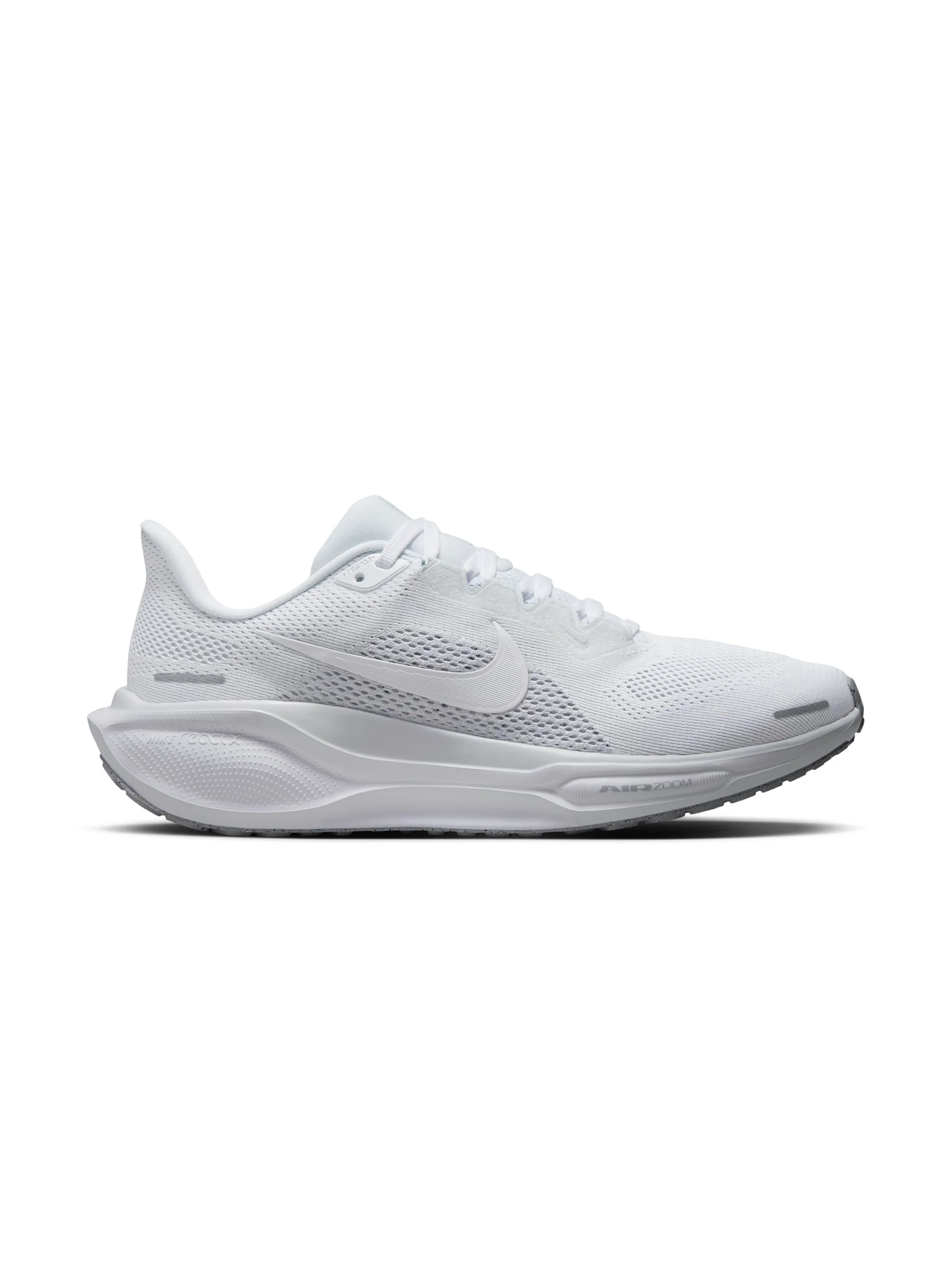 Nike Air Zoom Pegasus 41 Women's Shoes - Image 10
