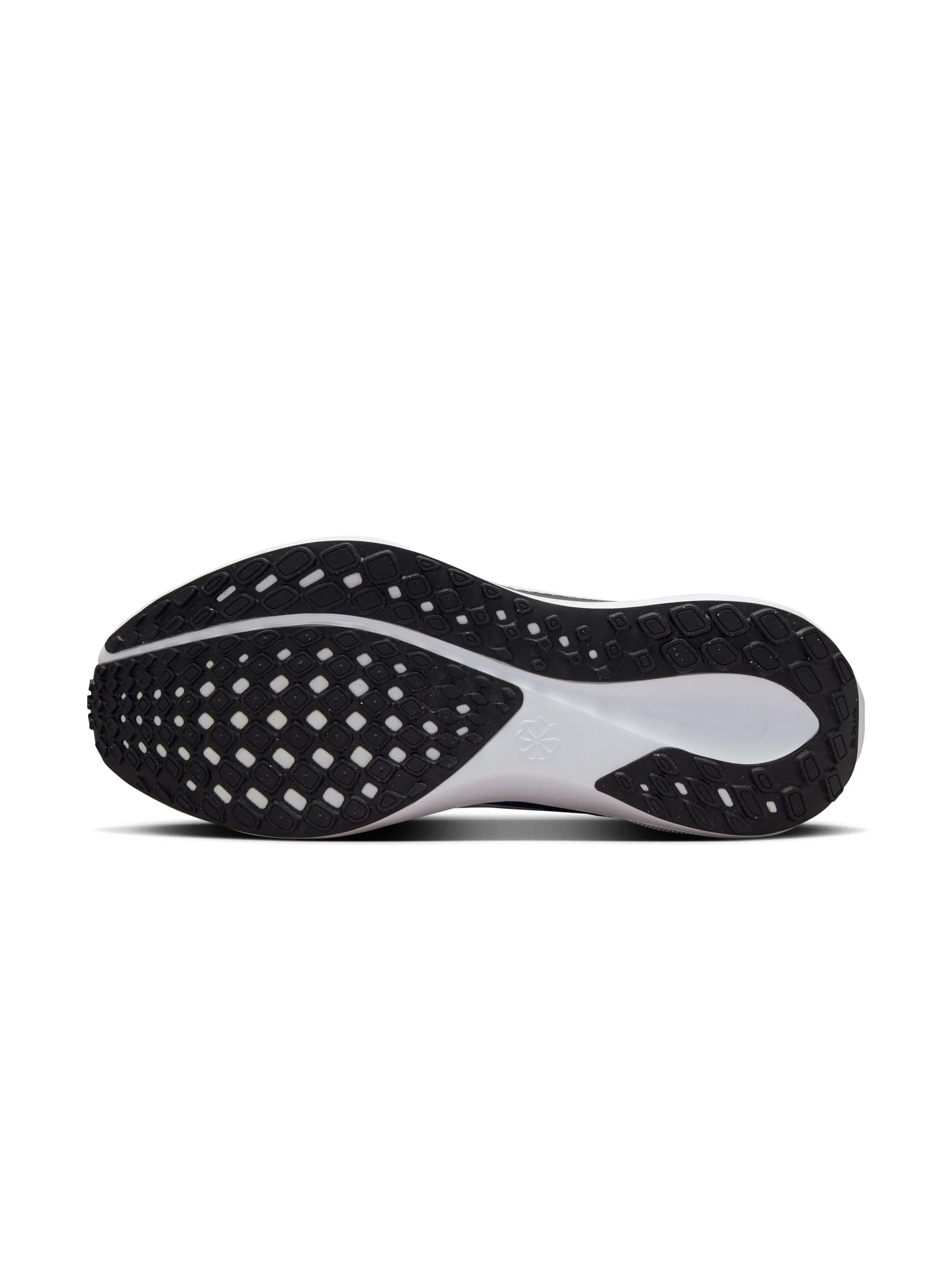 Nike Air Zoom Pegasus 41 Women's Shoes - Image 100