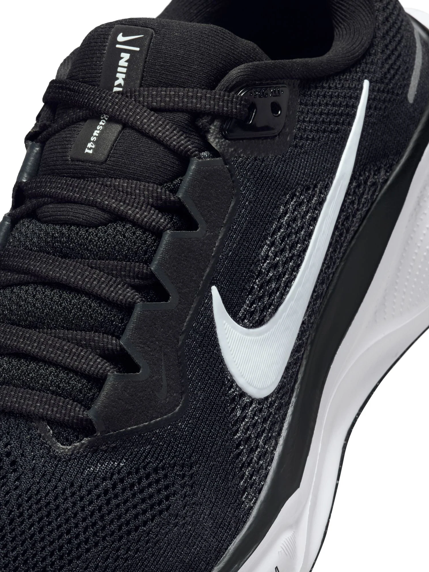 Nike Air Zoom Pegasus 41 Women's Shoes - Image 101