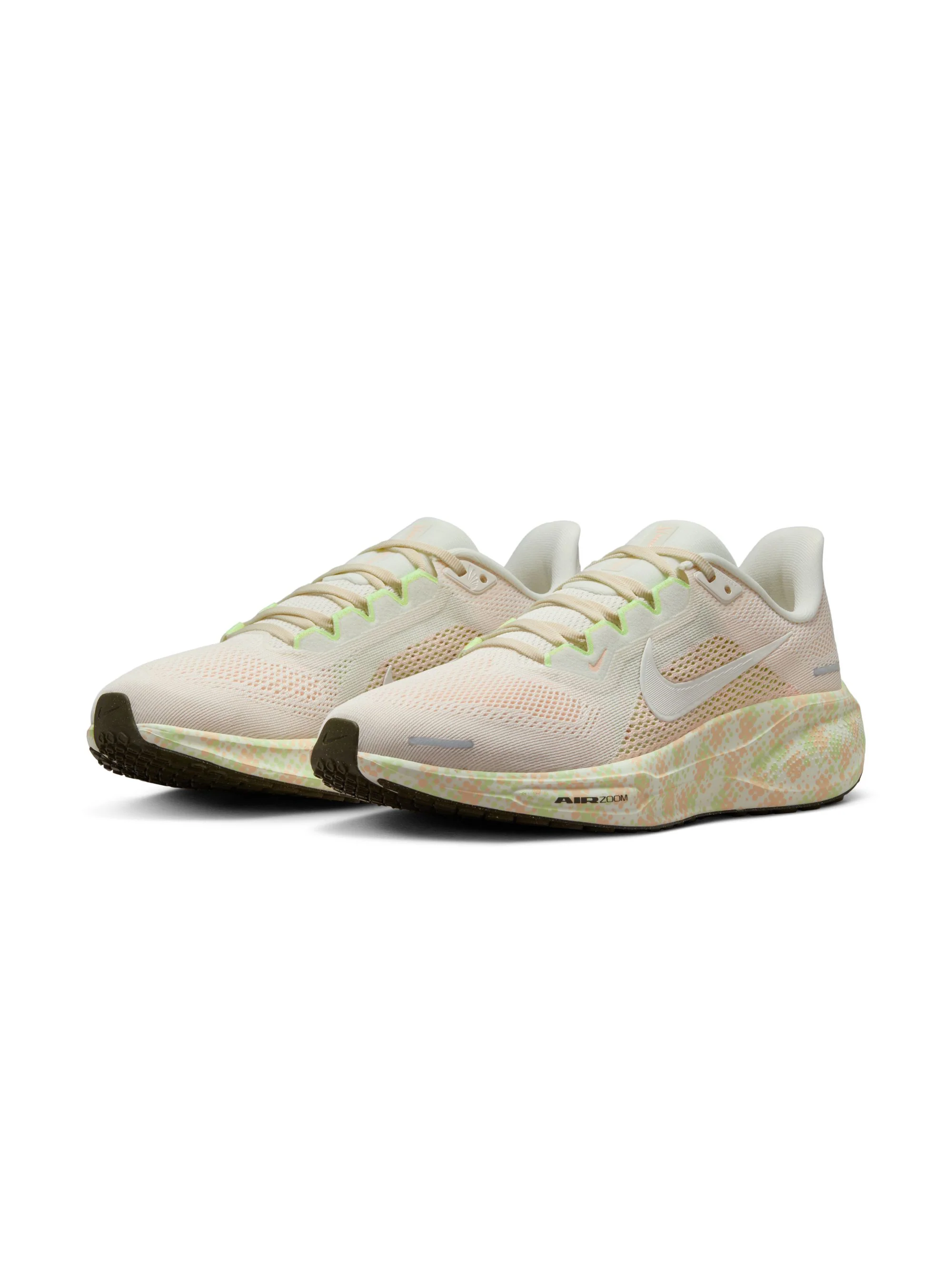 Nike Air Zoom Pegasus 41 Women's Shoes - Image 103