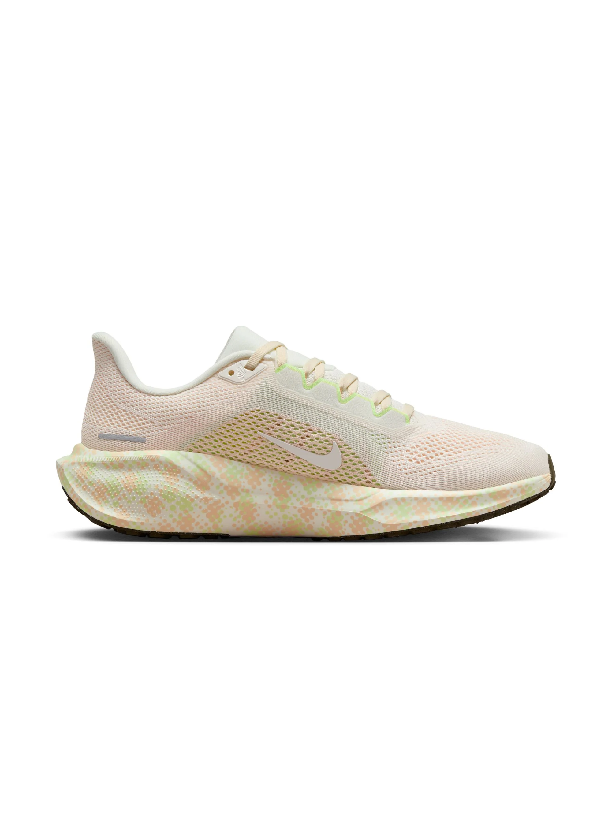 Nike Air Zoom Pegasus 41 Women's Shoes - Image 106