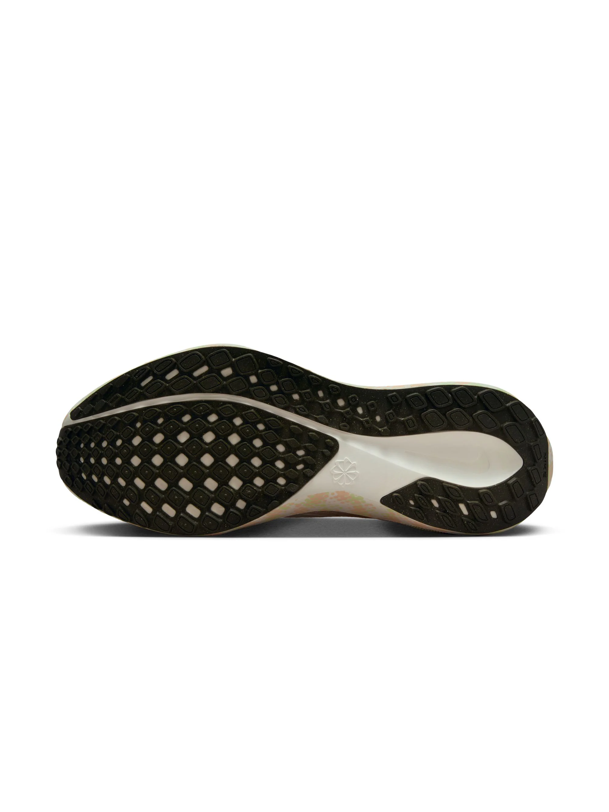 Nike Air Zoom Pegasus 41 Women's Shoes - Image 107