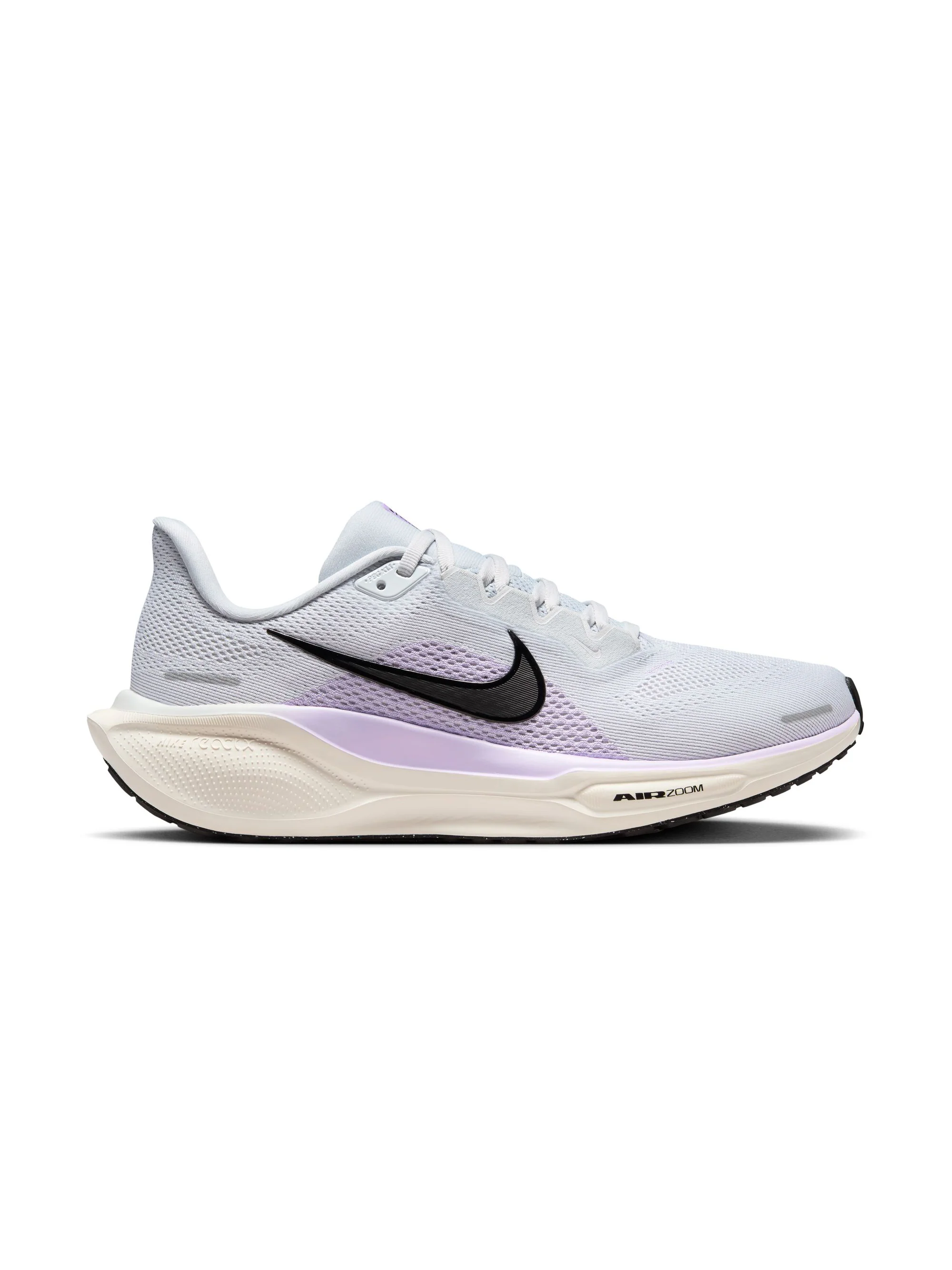 Nike Air Zoom Pegasus 41 Women's Shoes - Image 11