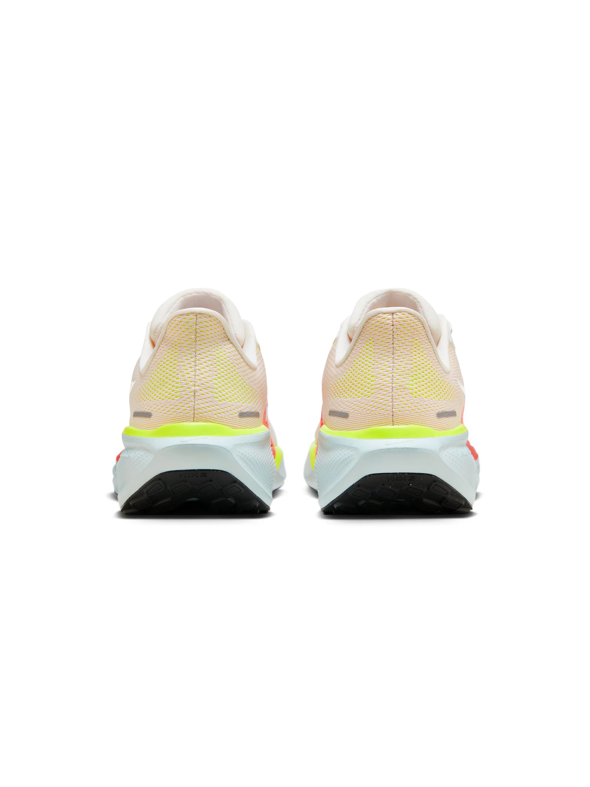 Nike Air Zoom Pegasus 41 Women's Shoes - Image 110