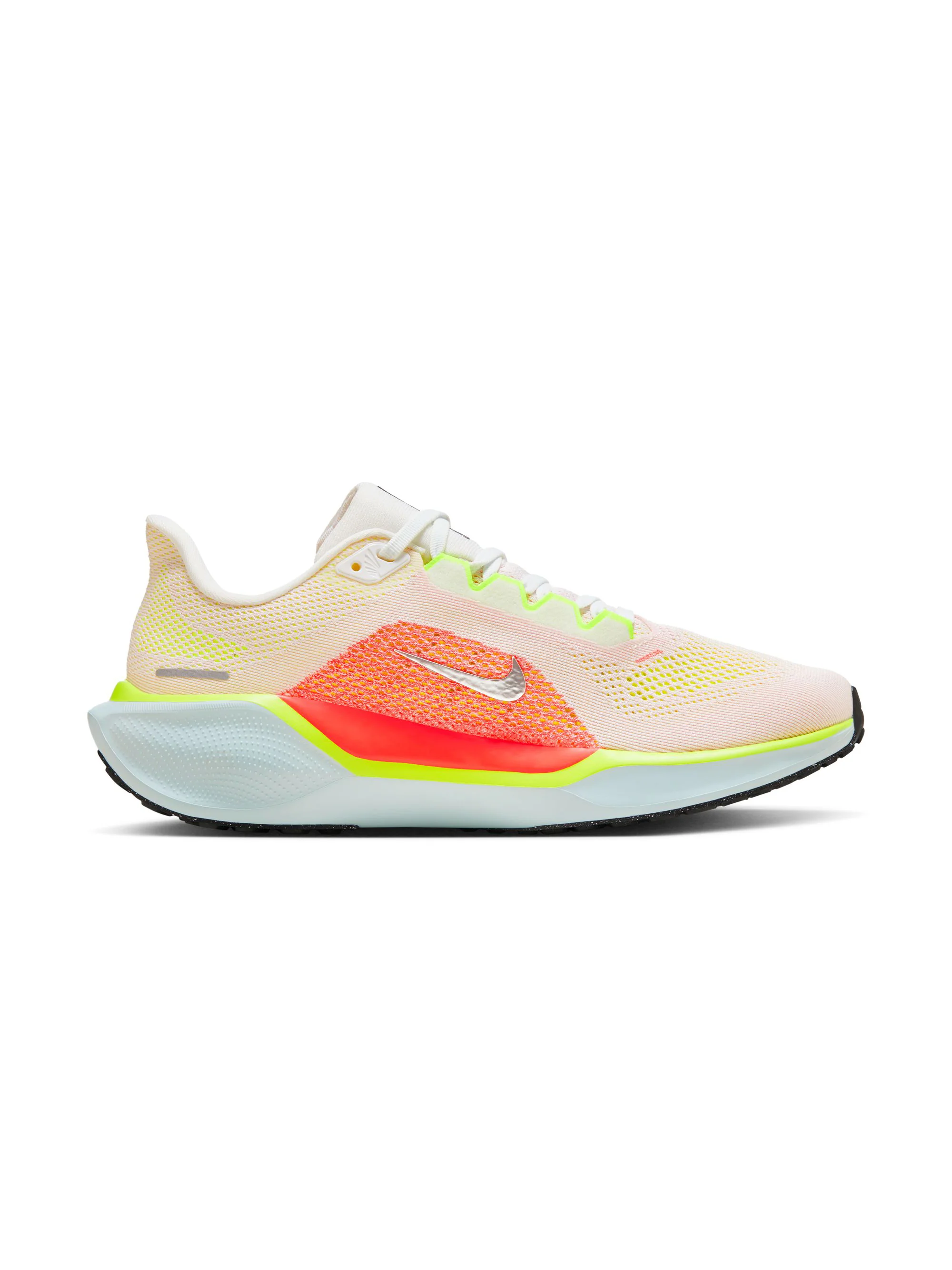 Nike Air Zoom Pegasus 41 Women's Shoes - Image 112