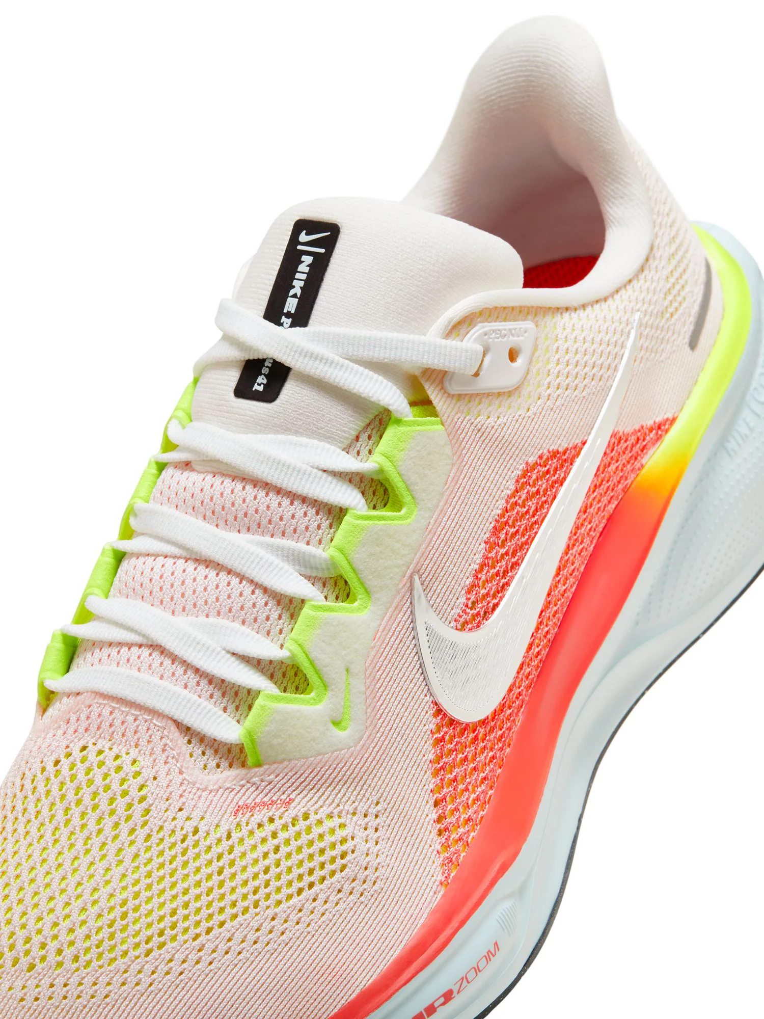 Nike Air Zoom Pegasus 41 Women's Shoes - Image 114