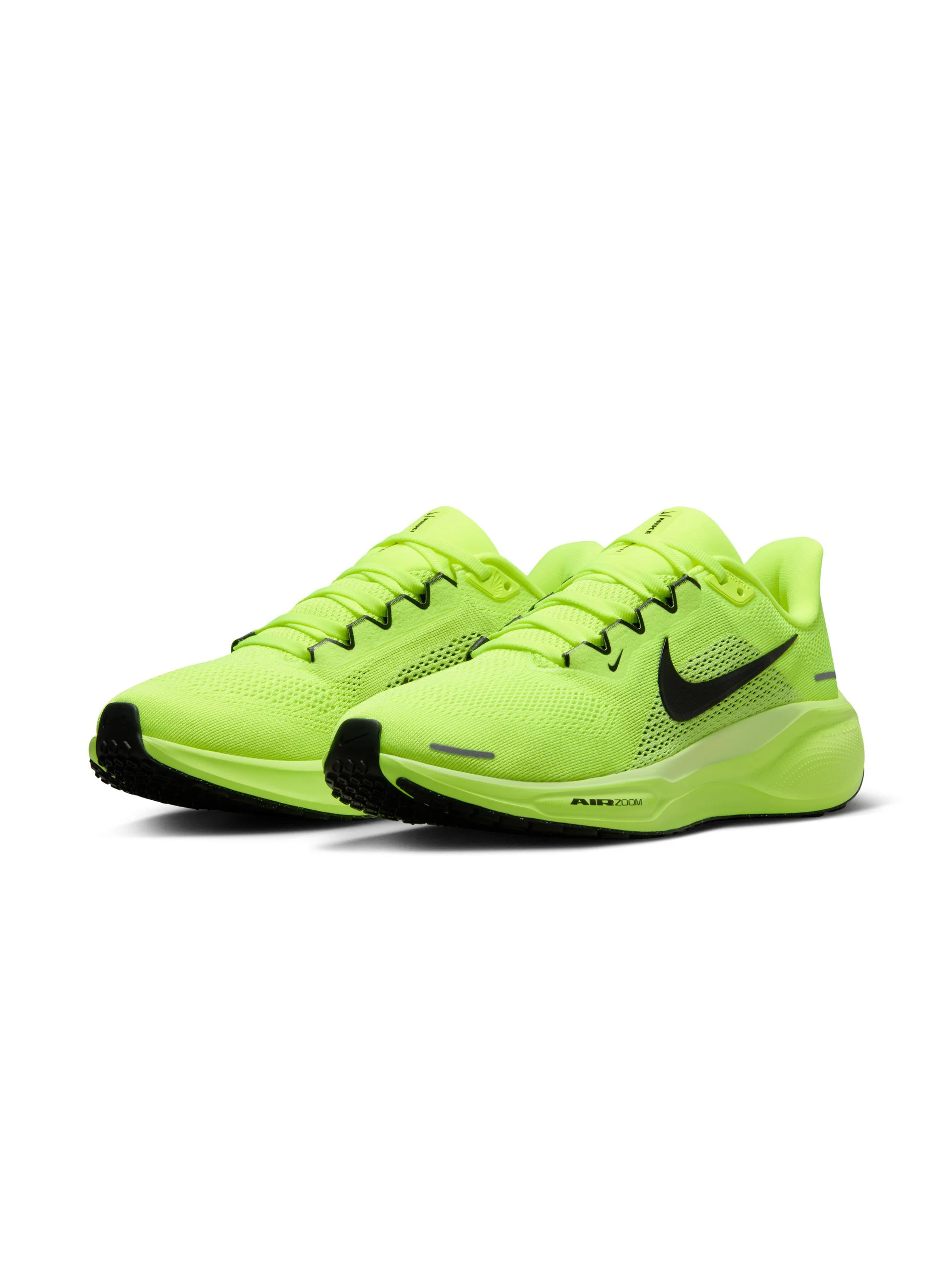 Nike Air Zoom Pegasus 41 Women's Shoes - Image 116