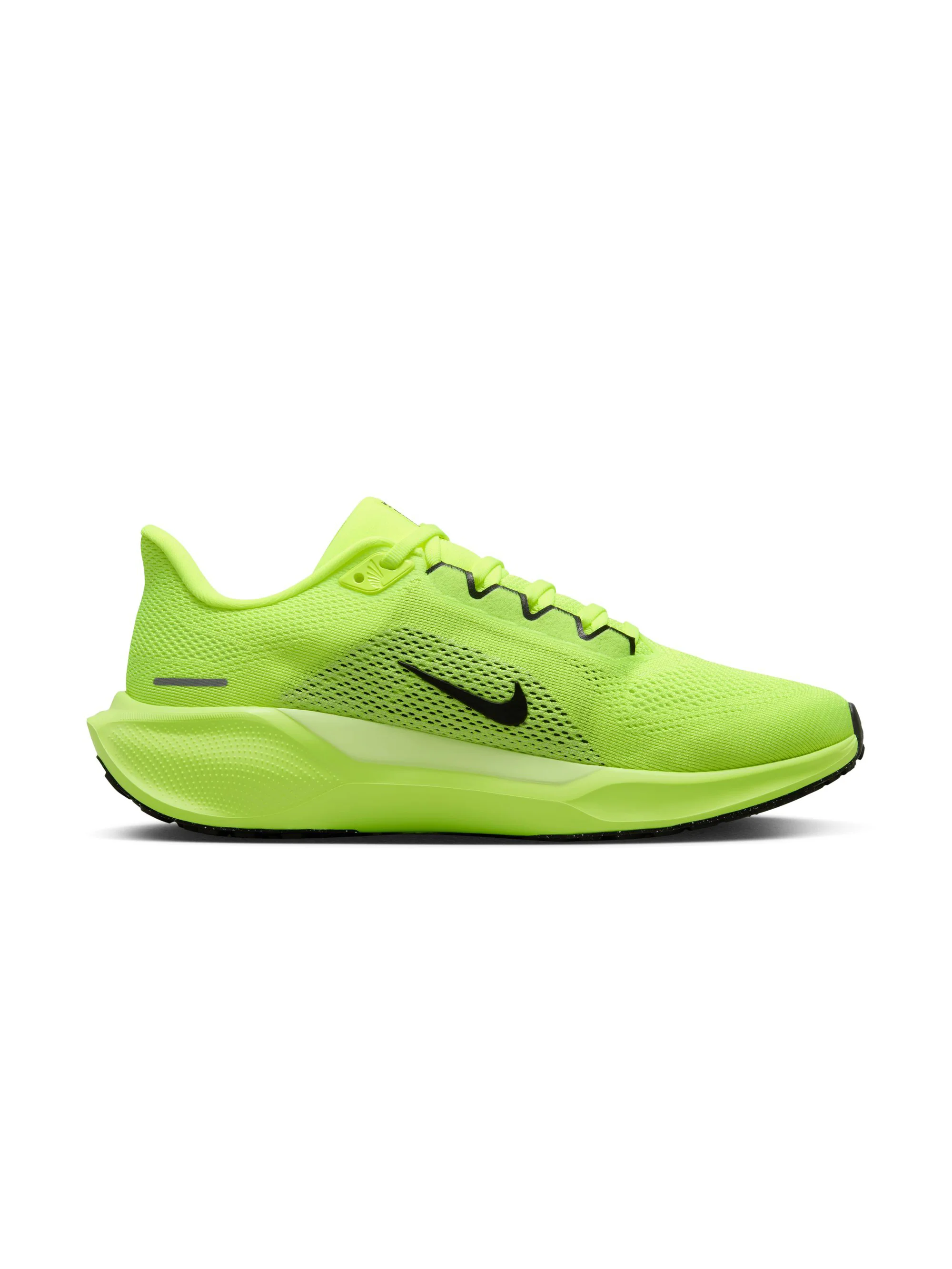 Nike Air Zoom Pegasus 41 Women's Shoes - Image 119