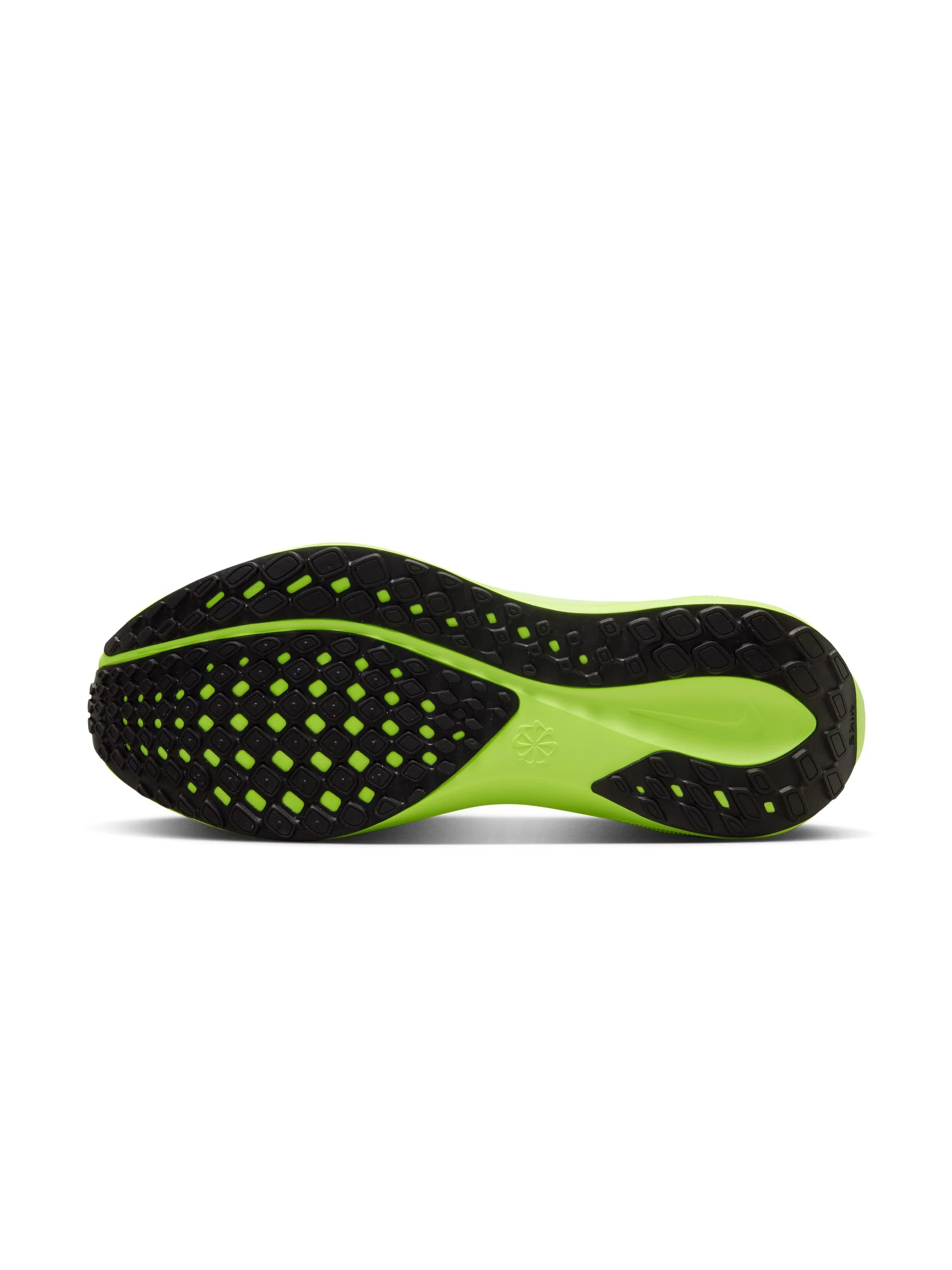Nike Air Zoom Pegasus 41 Women's Shoes - Image 120